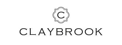 Logo for manufacturer Claybrook Interiors Ltd.