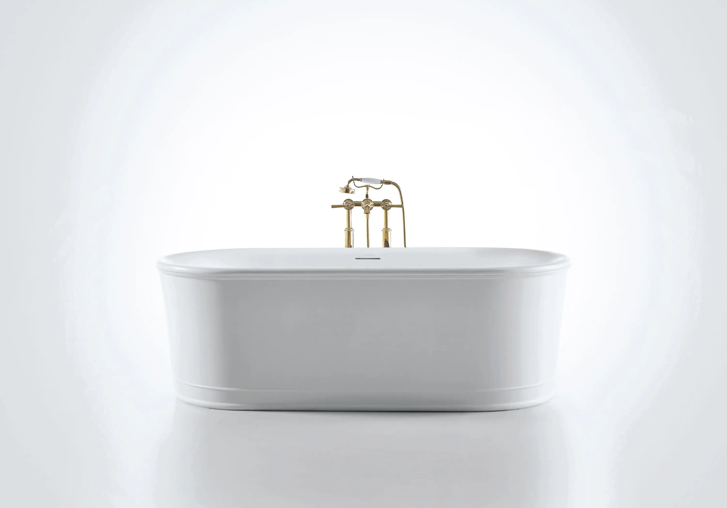 Claybrook Interiors Ltd. - Chelsea Bath