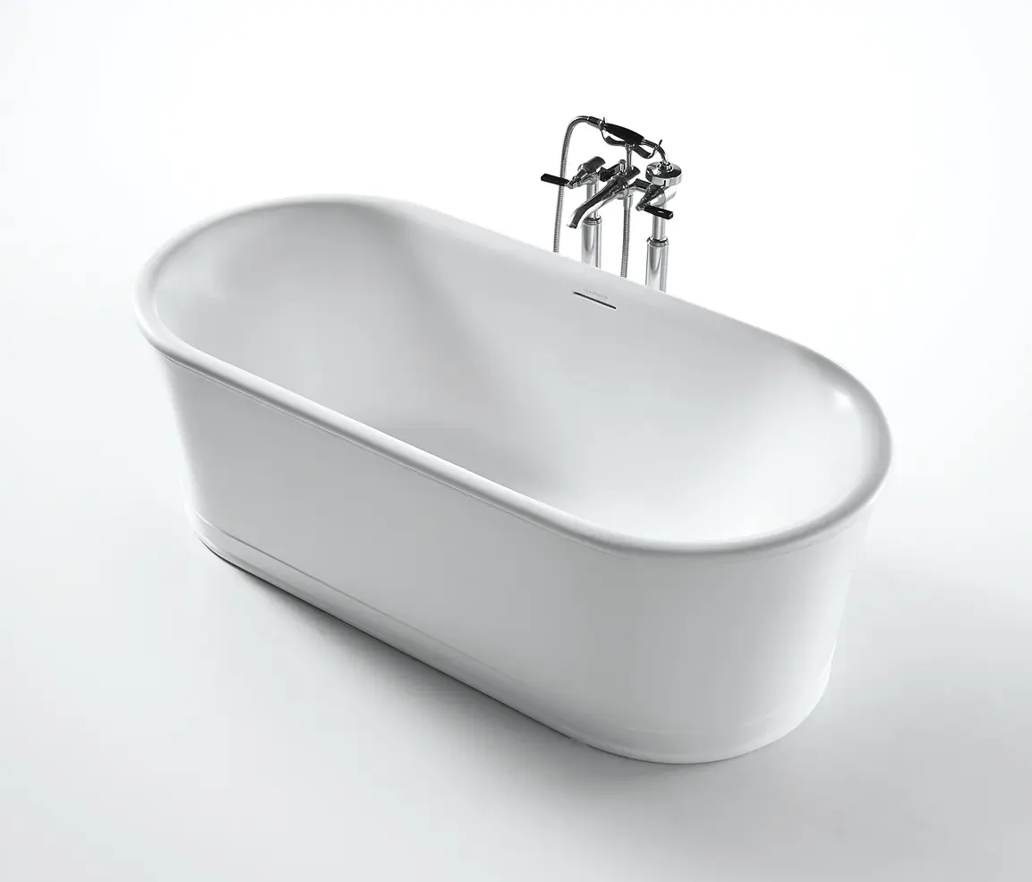 Claybrook Interiors Ltd. - Chelsea Bath