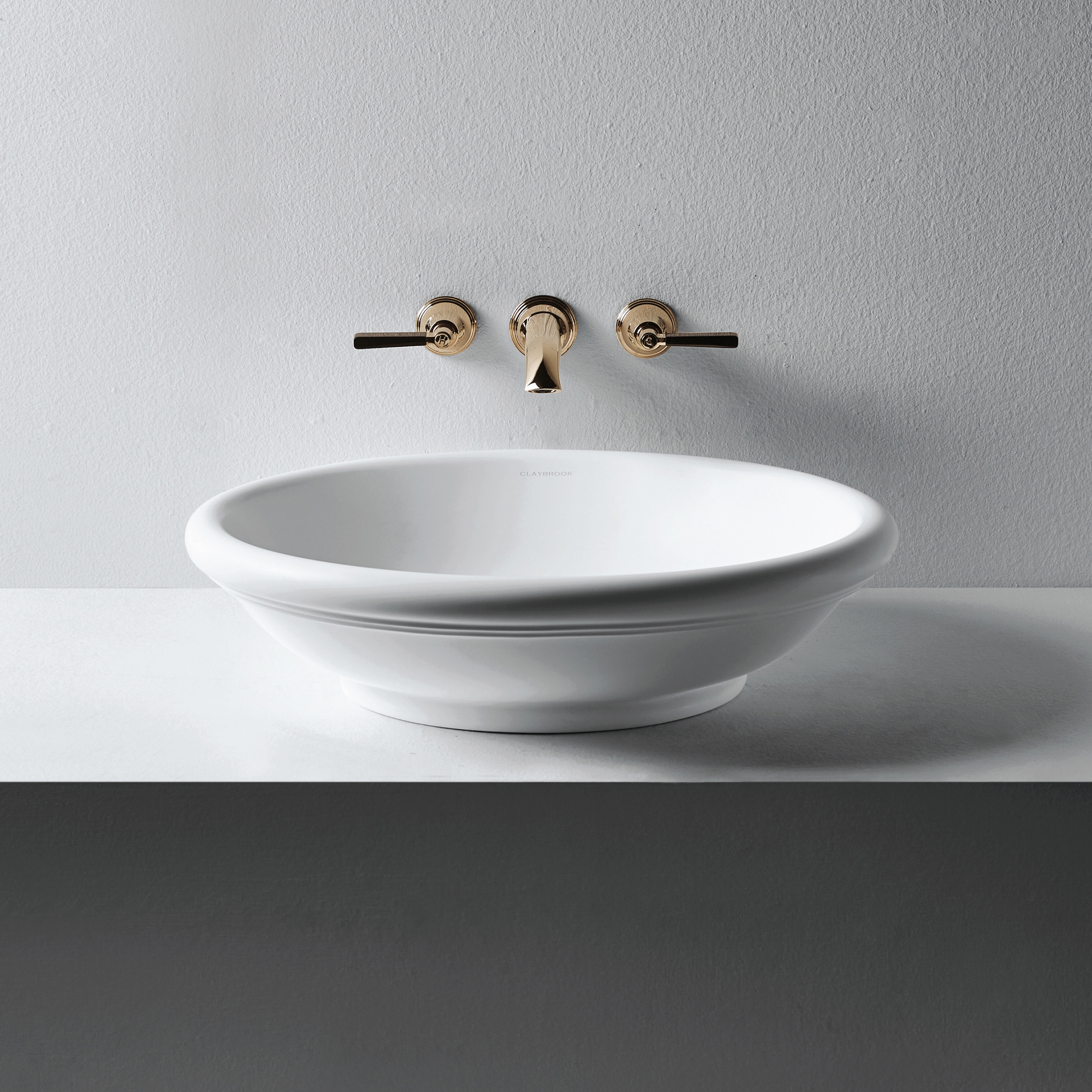 Produkt Devonshire Basin des Herstellers Claybrook Interiors Ltd. anzeigen
