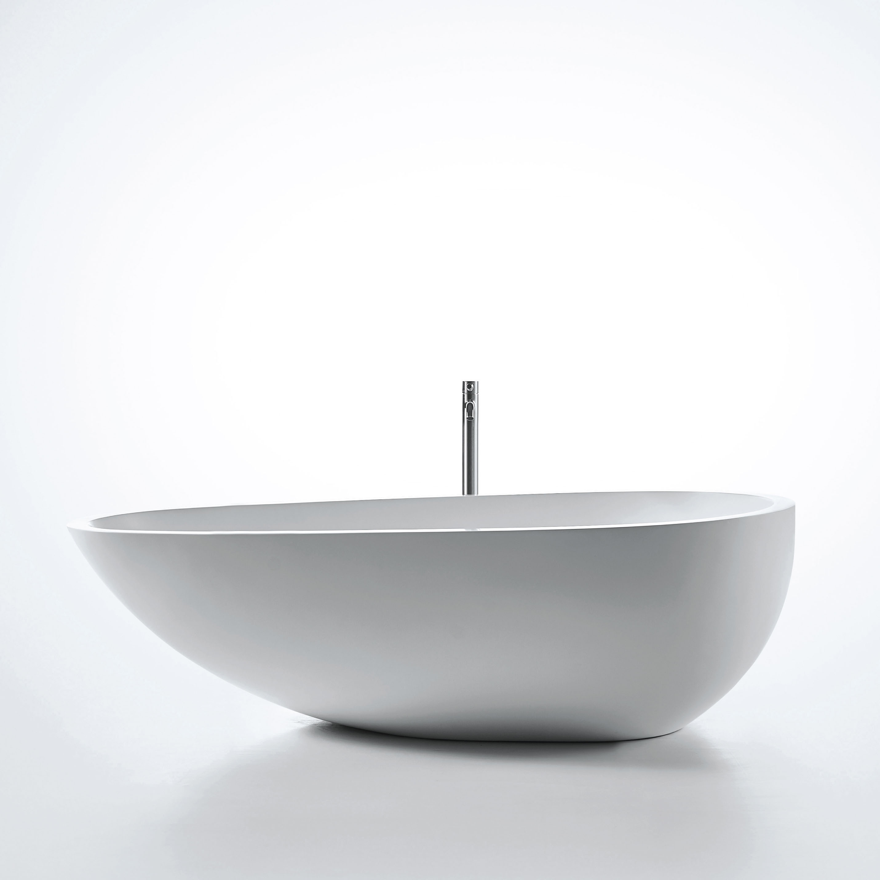 Produkt Eigg Bath des Herstellers Claybrook Interiors Ltd. anzeigen