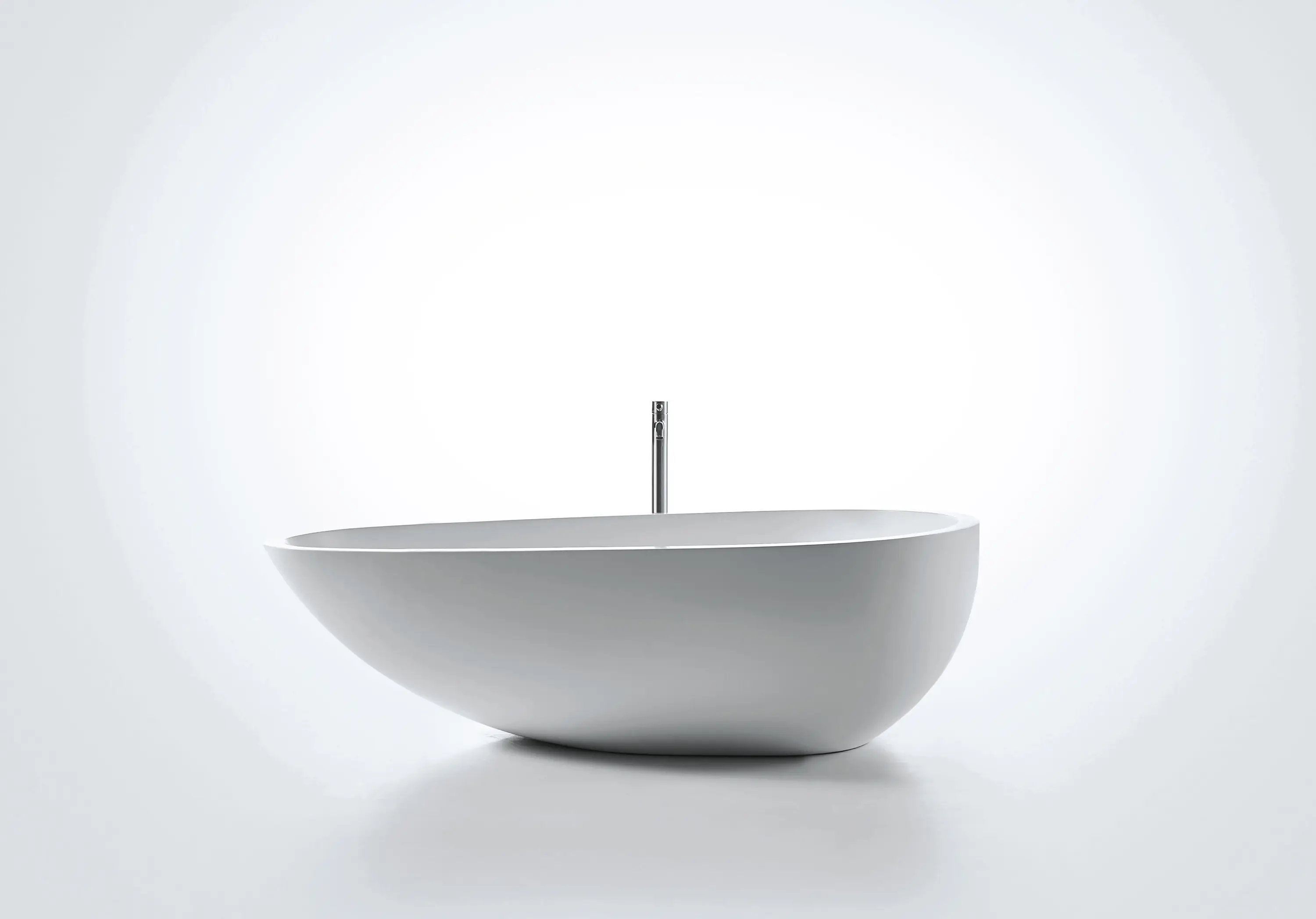 Claybrook Interiors Ltd. - Eigg Bath