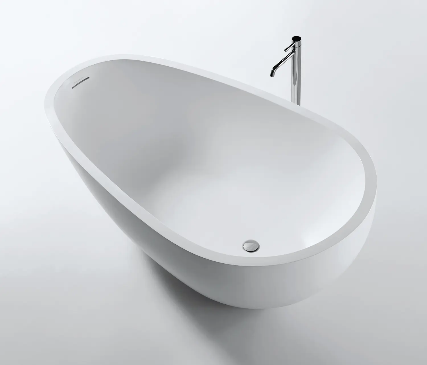 Claybrook Interiors Ltd. - Eigg Bath