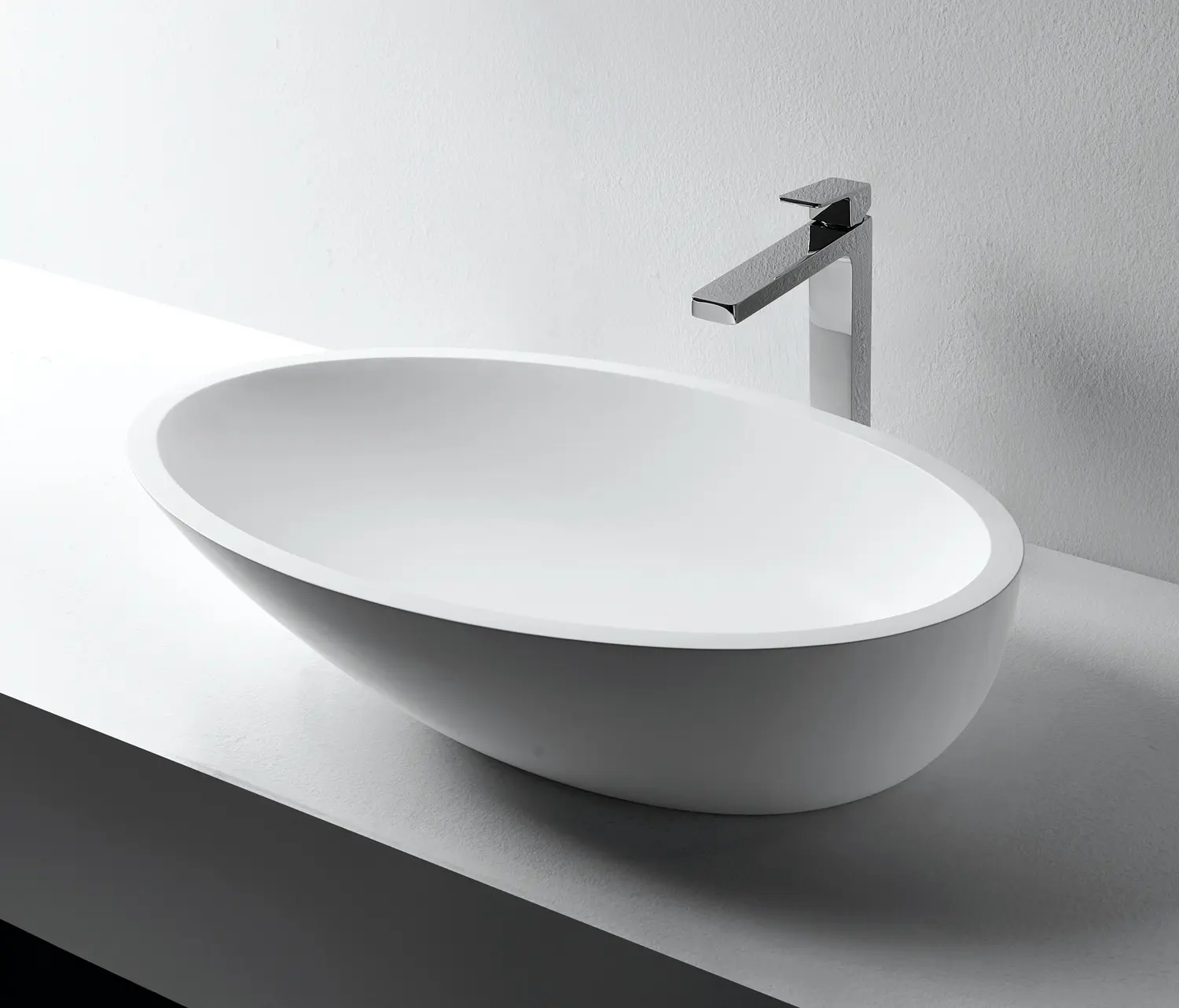 Claybrook Interiors Ltd. - Eigg Basin