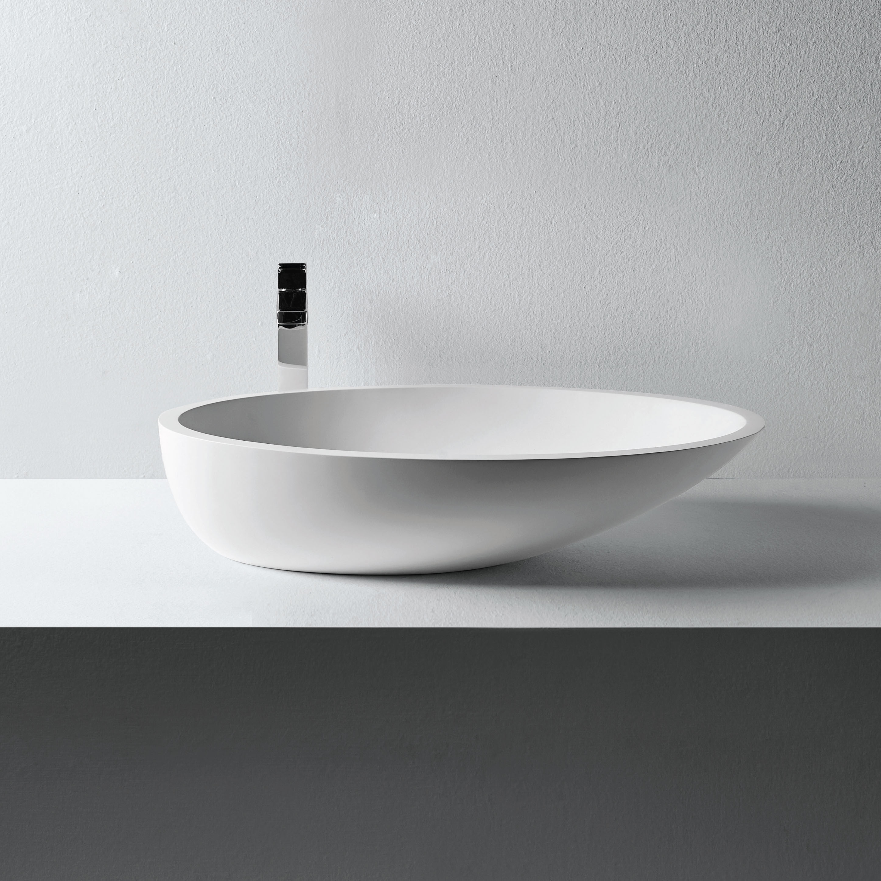 Produkt Eigg Basin des Herstellers Claybrook Interiors Ltd. anzeigen