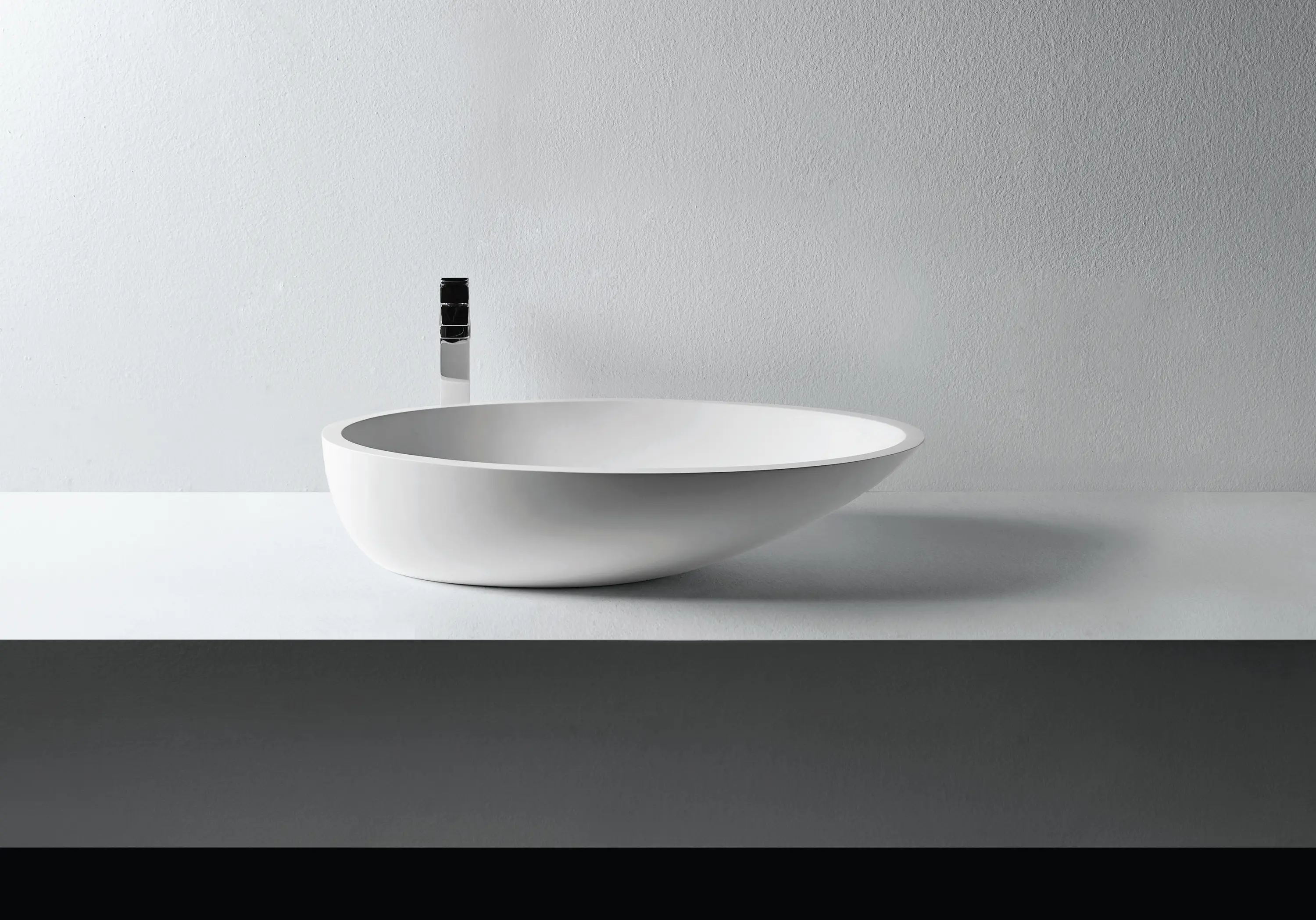Claybrook Interiors Ltd. - Eigg Basin
