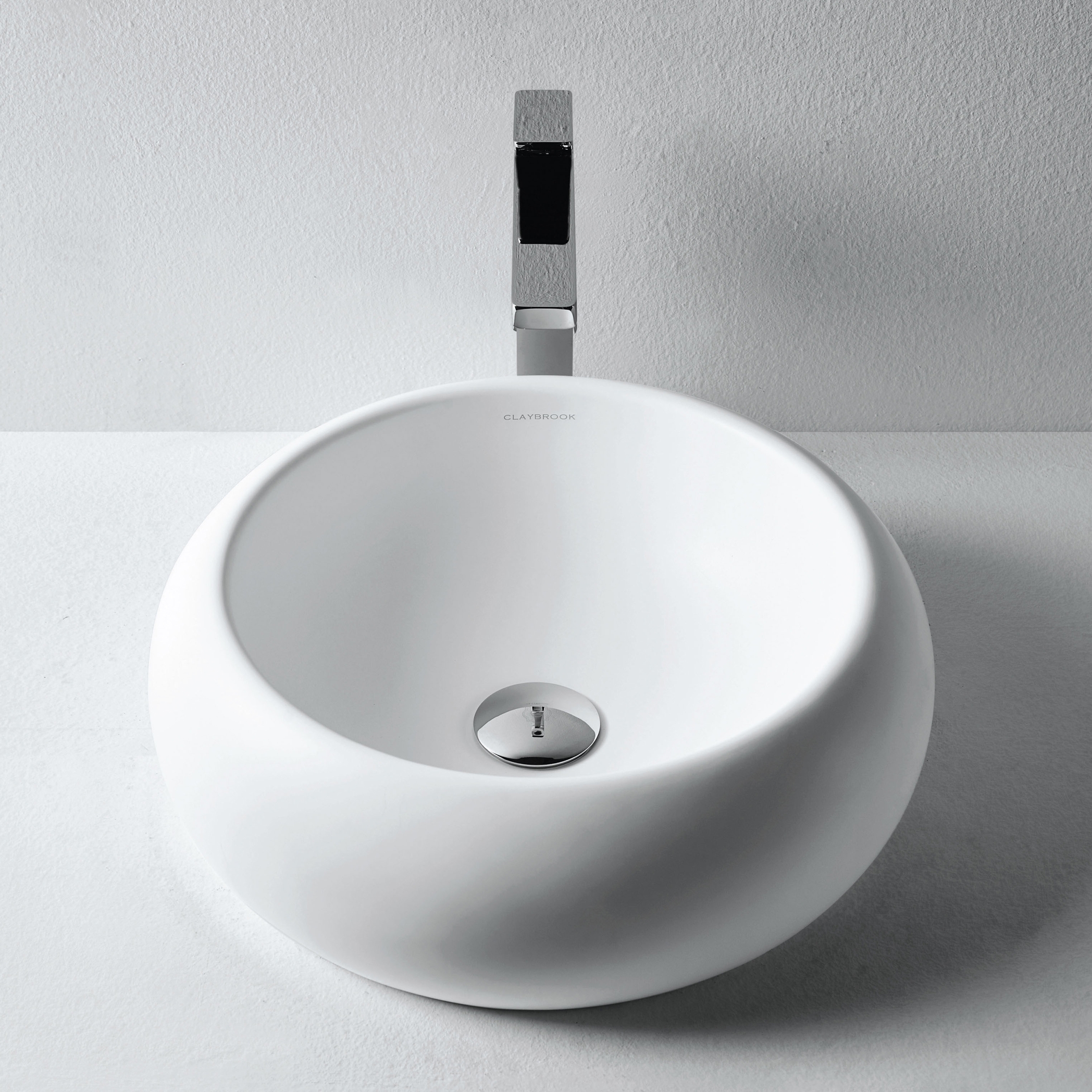 Produkt Pebble Basin des Herstellers Claybrook Interiors Ltd. anzeigen