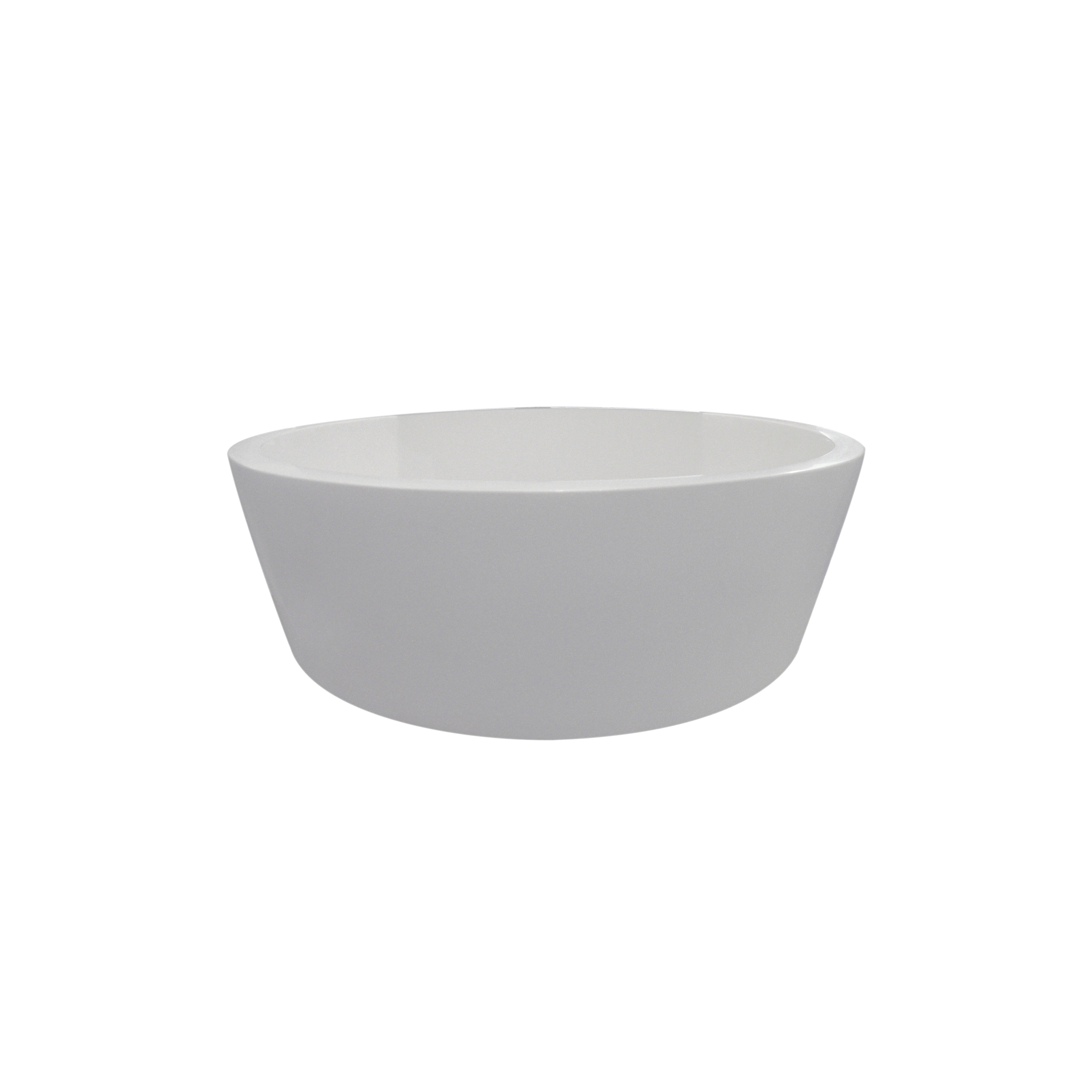 Produkt Halo des Herstellers Claybrook Interiors Ltd. anzeigen