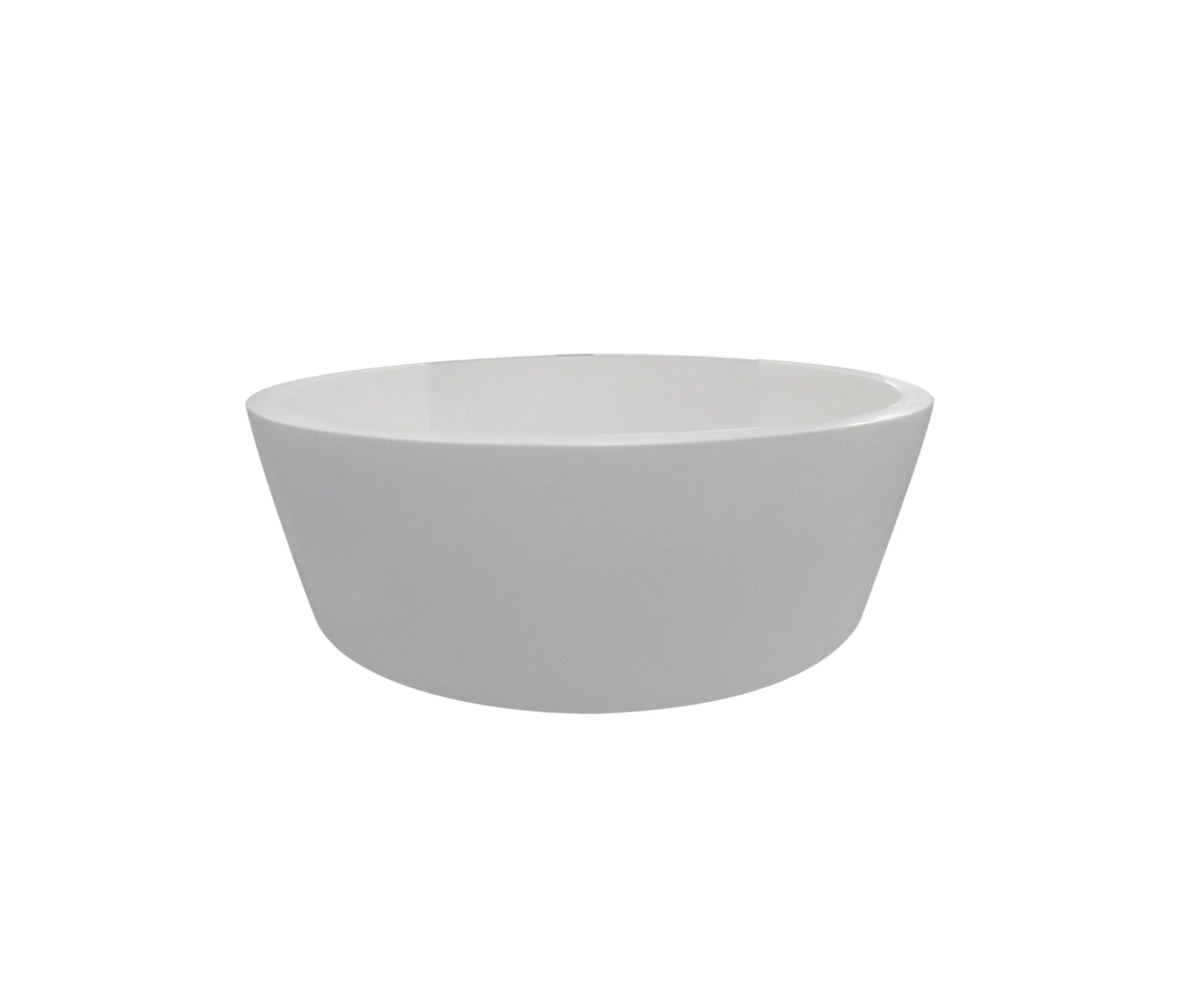 Claybrook Interiors Ltd. - Halo