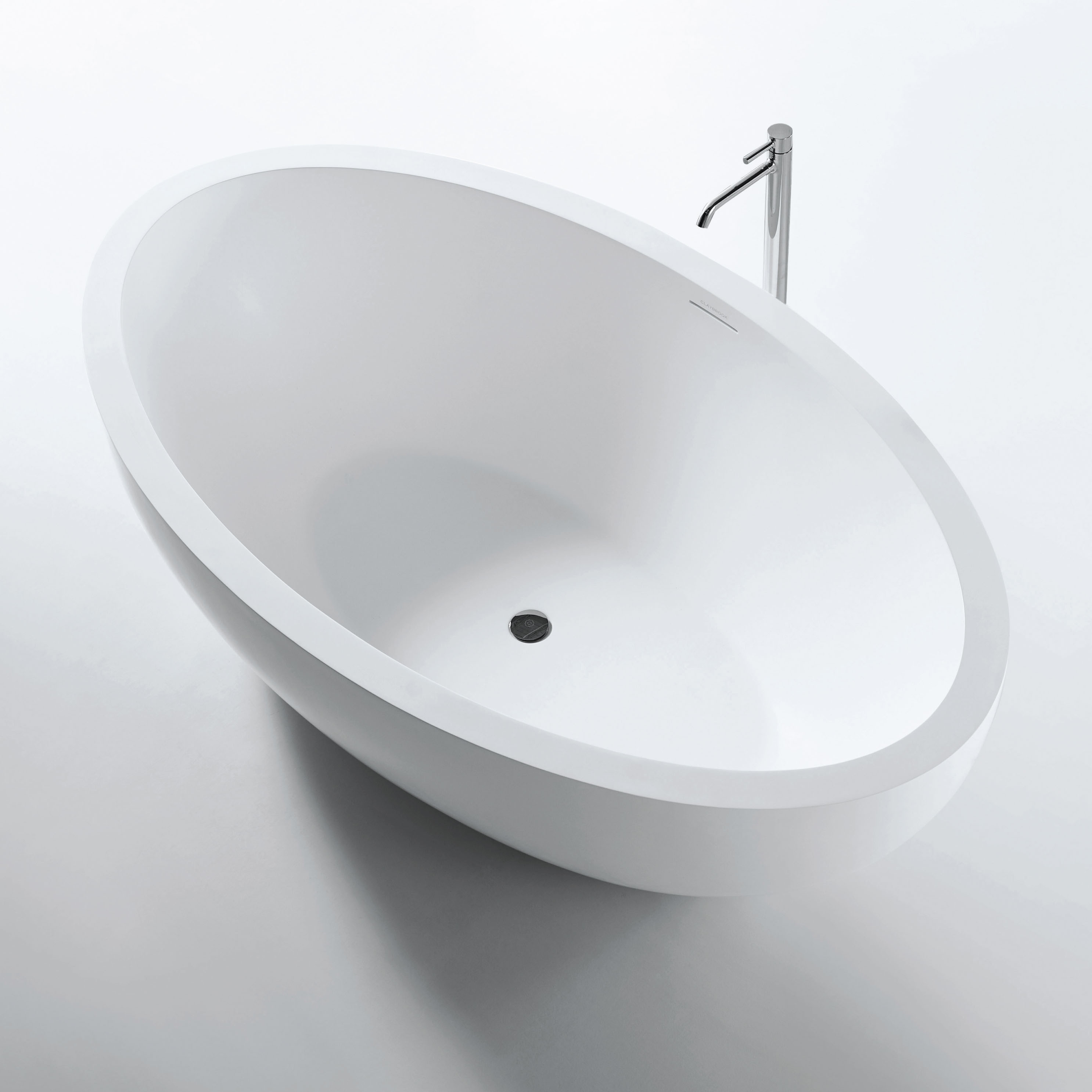Produkt Serenity des Herstellers Claybrook Interiors Ltd. anzeigen