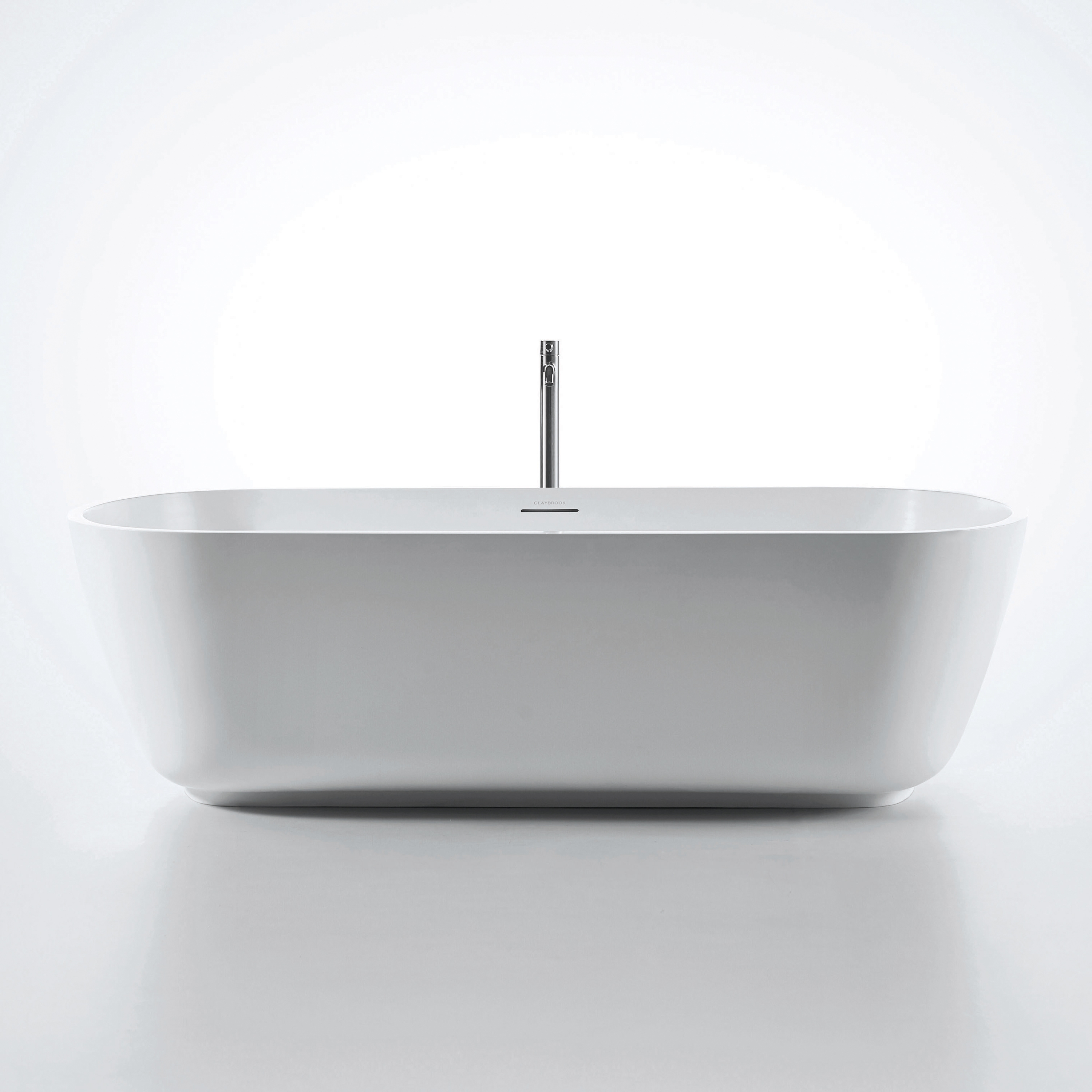 Produkt Skye Bath des Herstellers Claybrook Interiors Ltd. anzeigen