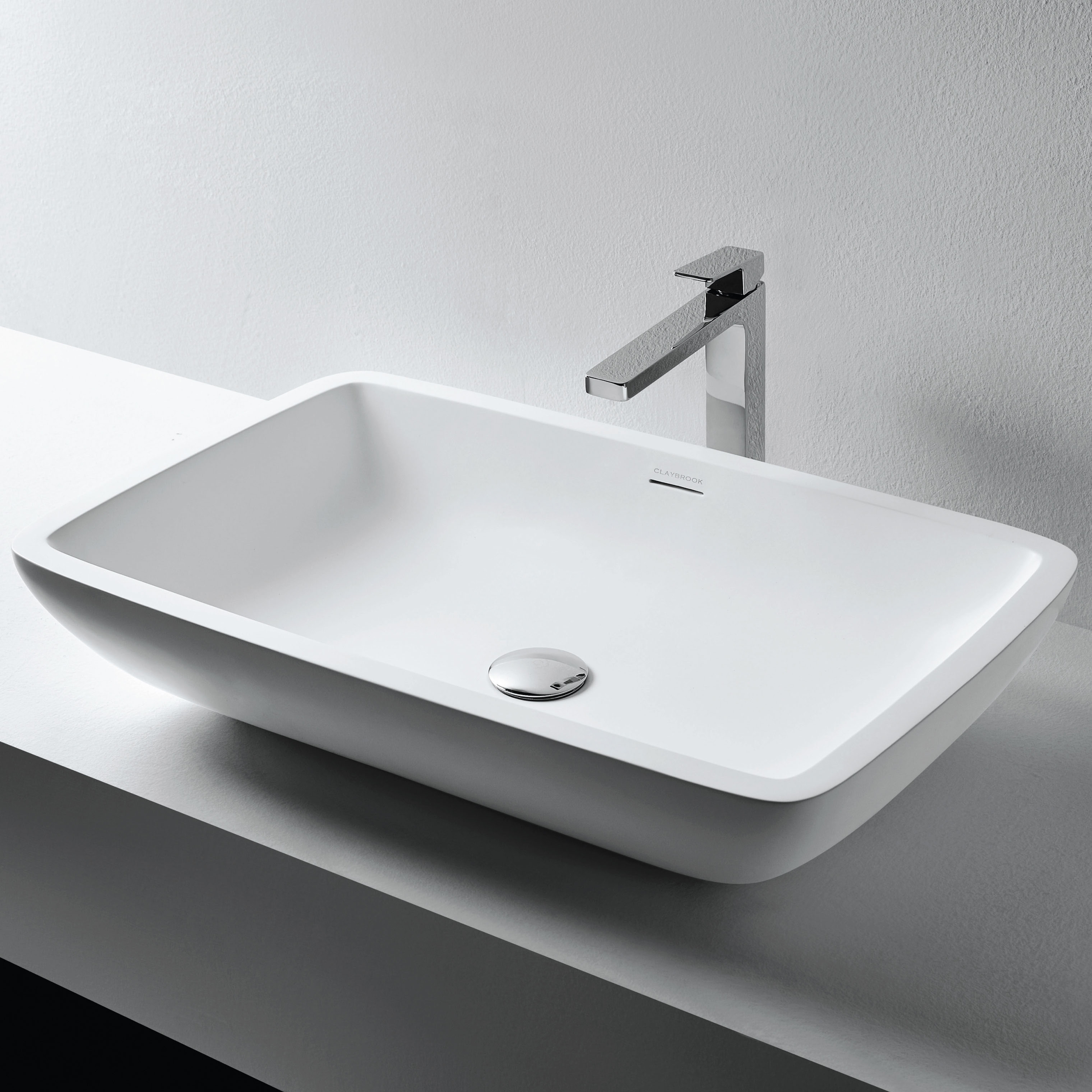 Produkt Skye Basin des Herstellers Claybrook Interiors Ltd. anzeigen
