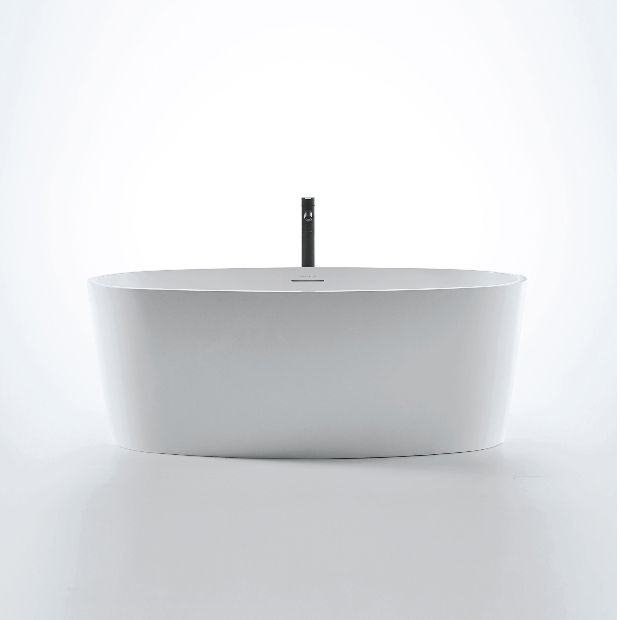 Produkt Soho Bath des Herstellers Claybrook Interiors Ltd. anzeigen