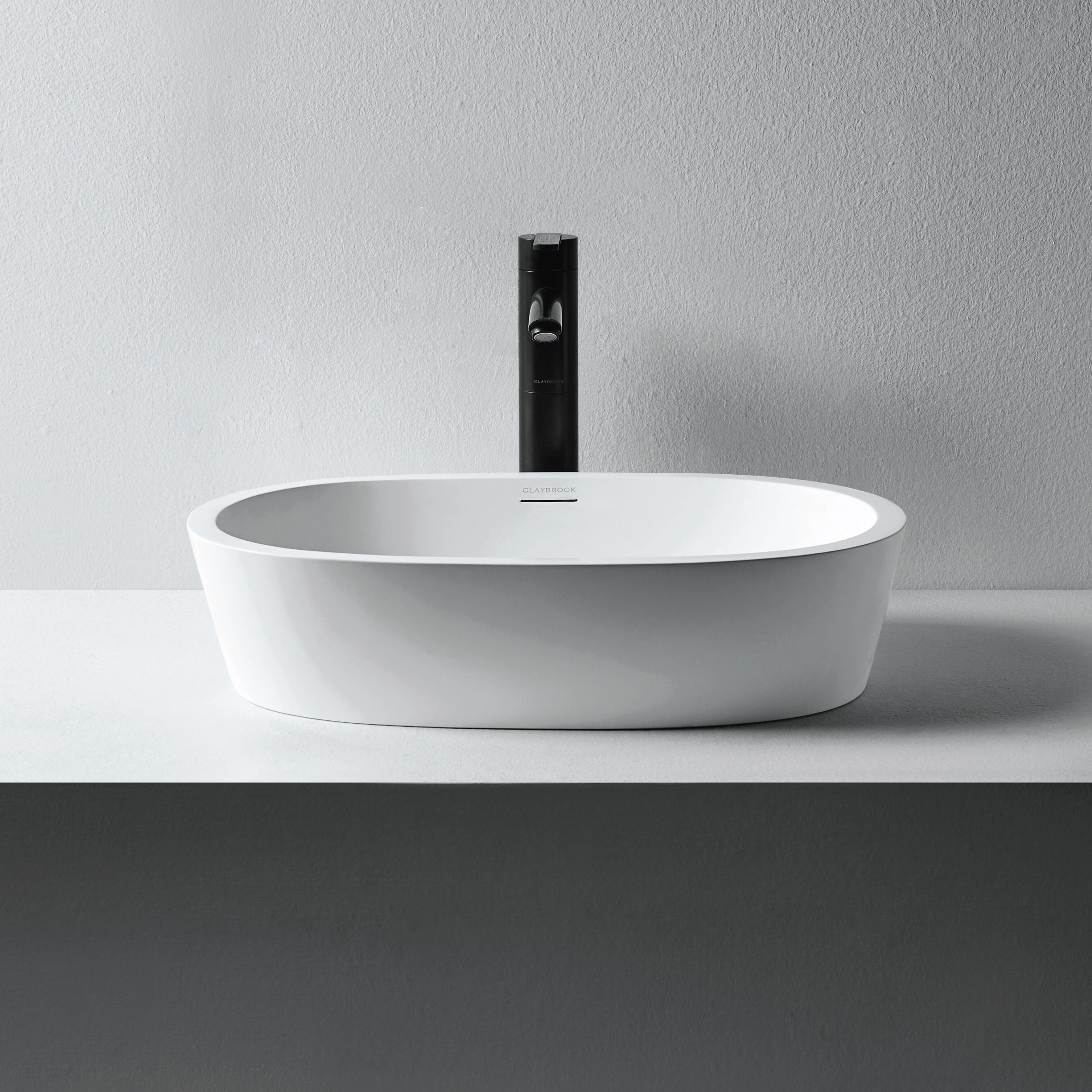 Produkt Soho Basin des Herstellers Claybrook Interiors Ltd. anzeigen