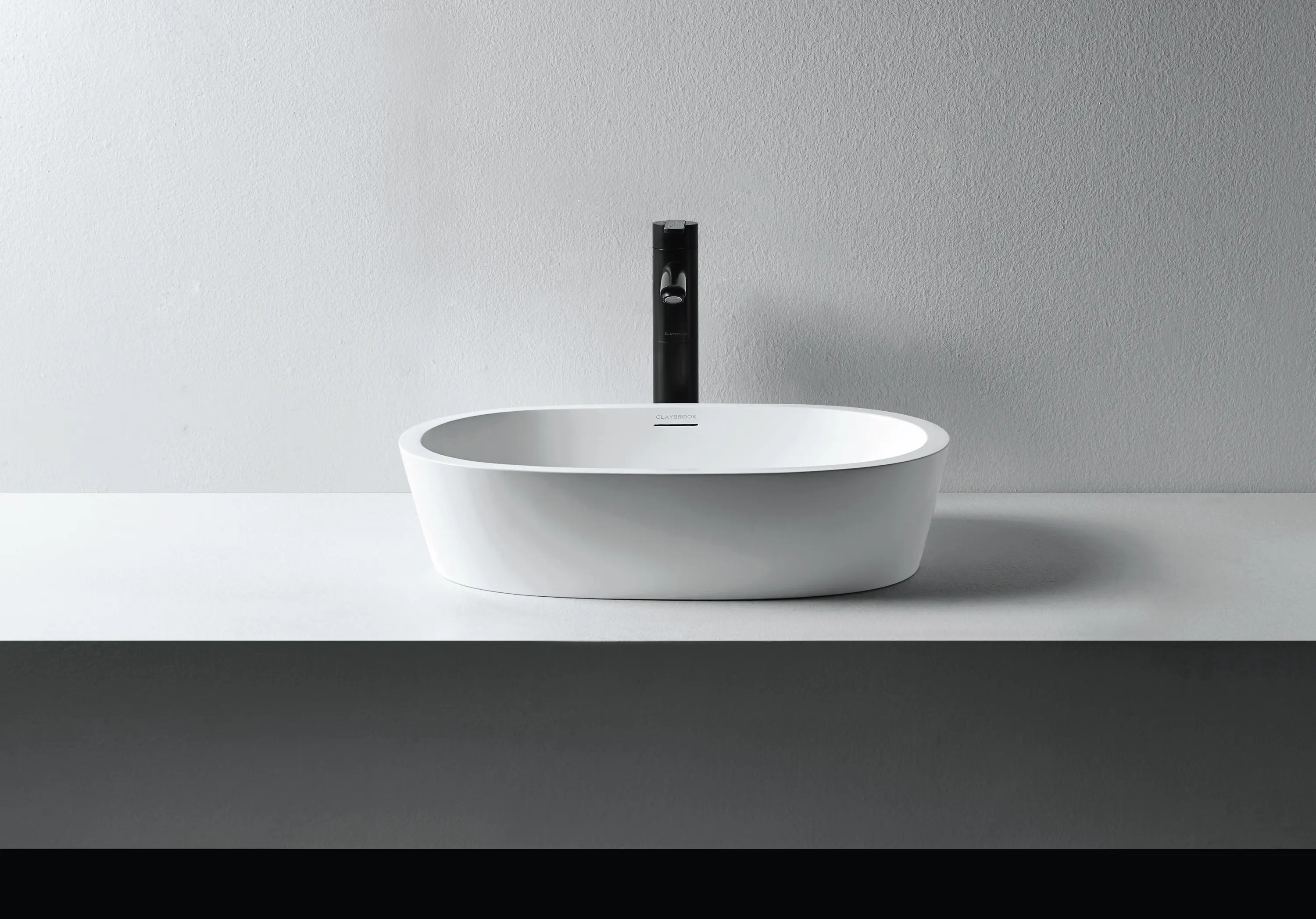SOHO BASIN - Wash basins from Claybrook Interiors Ltd. | Architonic