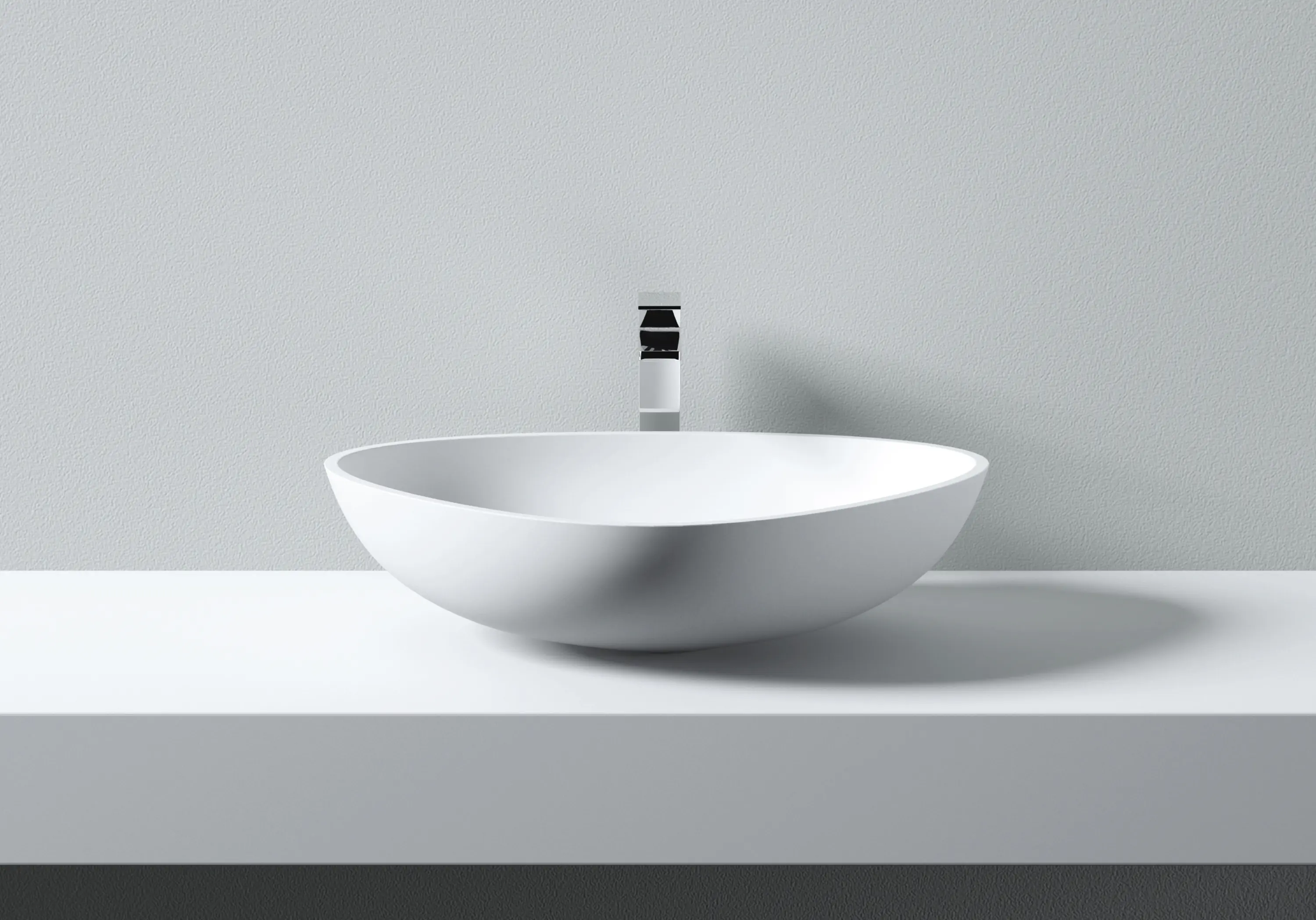 COVE BASIN - Wash basins from Claybrook Interiors Ltd. | Architonic