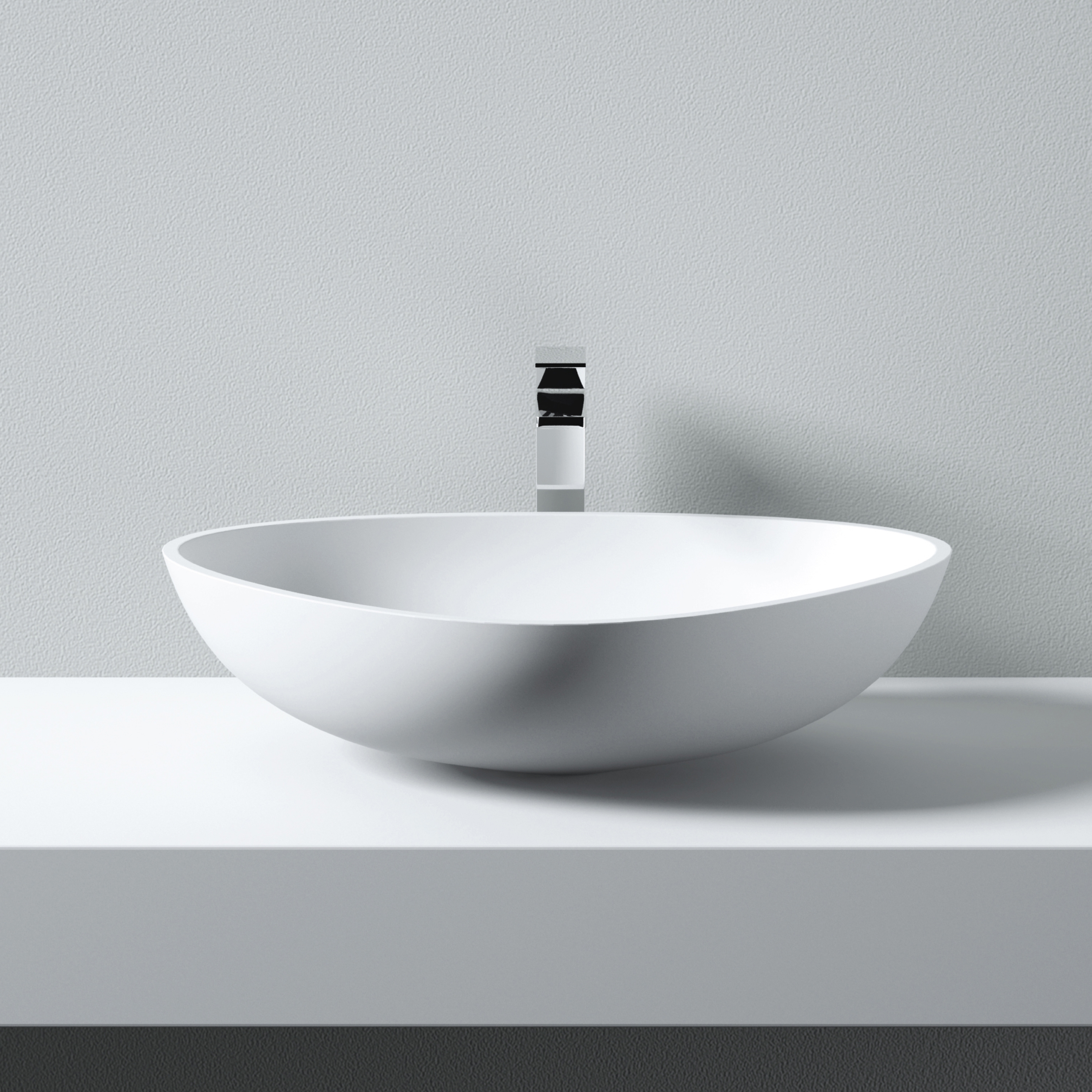 Produkt Cove Basin des Herstellers Claybrook Interiors Ltd. anzeigen