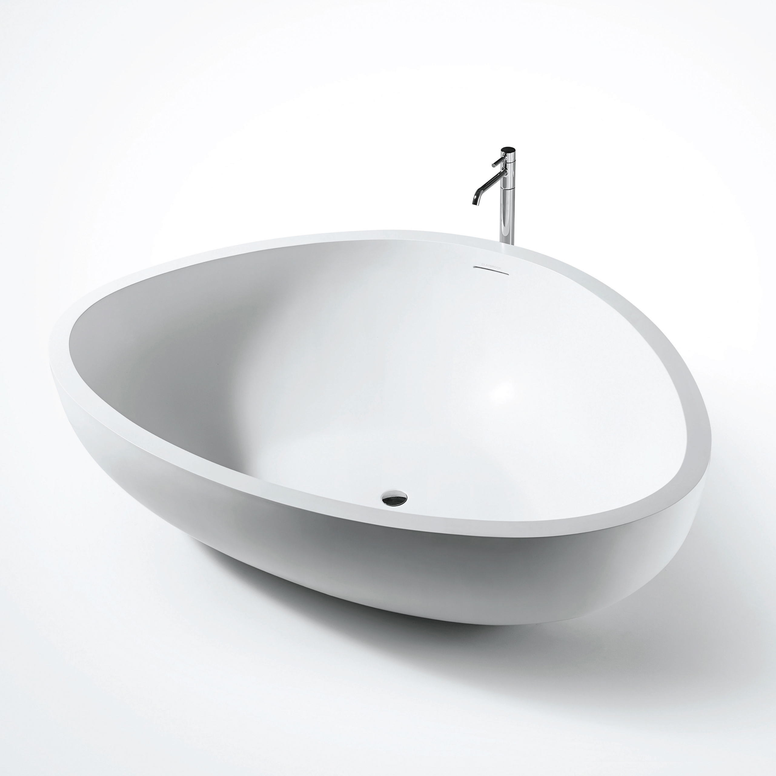 Produkt Cove Bath des Herstellers Claybrook Interiors Ltd. anzeigen