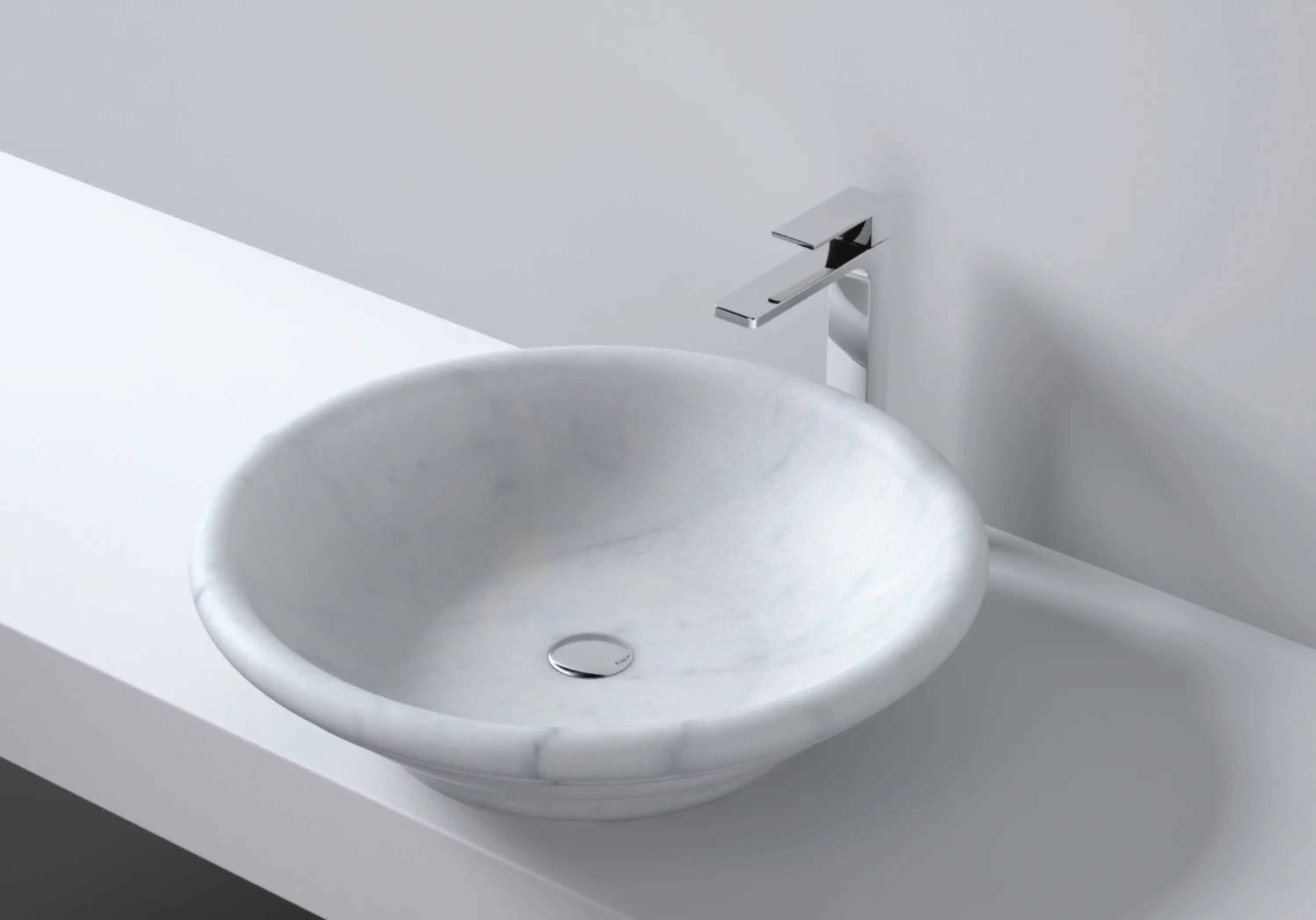 Claybrook Interiors Ltd. - Devonshire Basin
