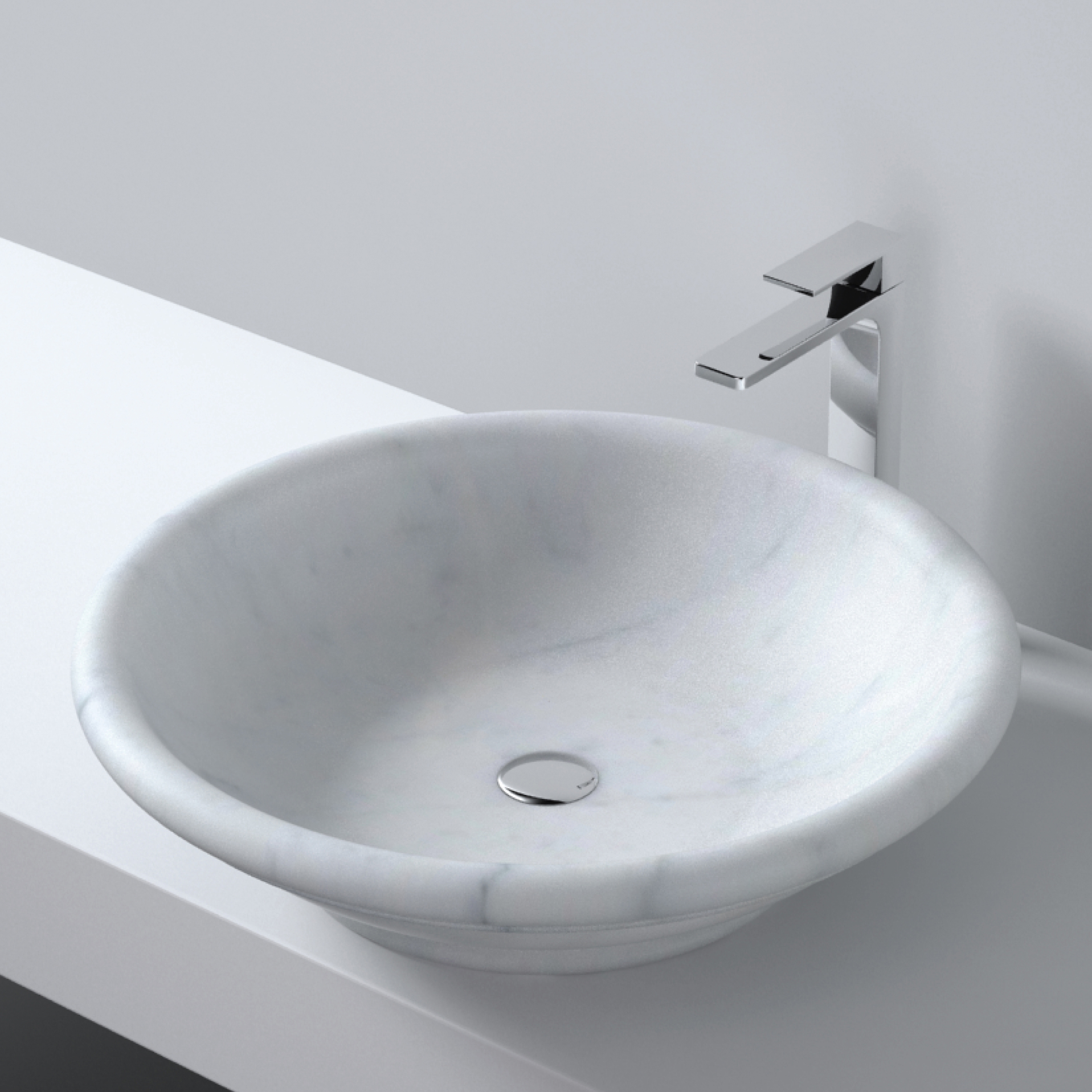 Produkt Devonshire Basin des Herstellers Claybrook Interiors Ltd. anzeigen