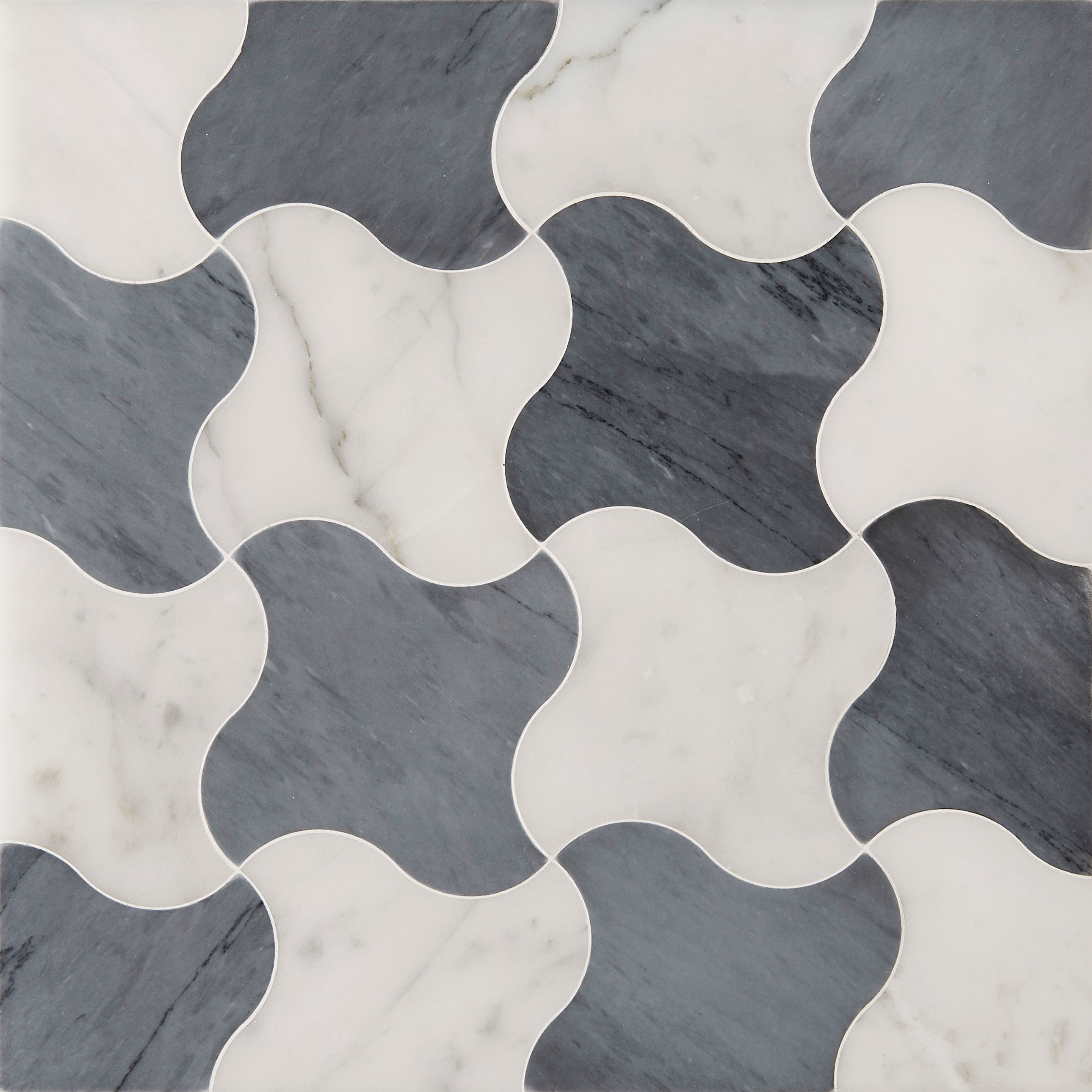 Produkt Art Deco Lempicka des Herstellers Claybrook Interiors Ltd. anzeigen