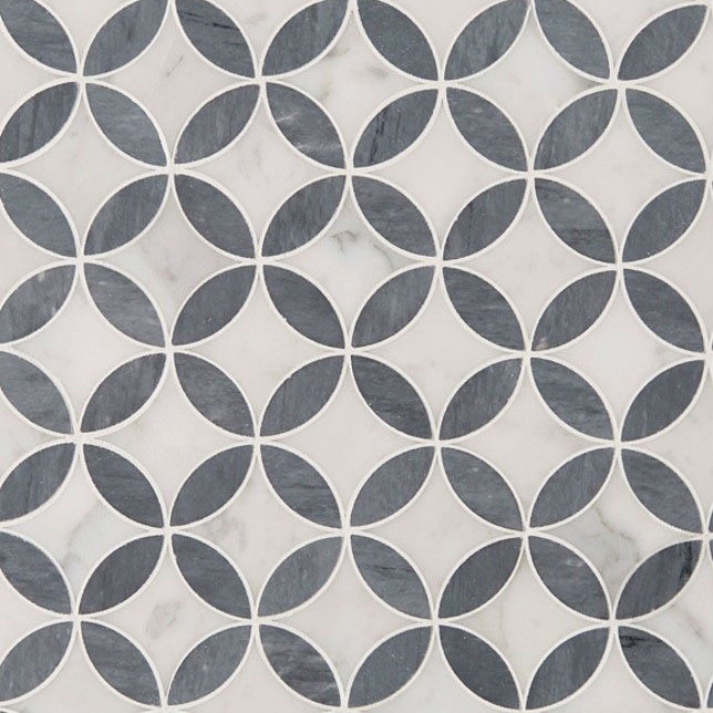 Produkt Art Deco Corbusier (Small) des Herstellers Claybrook Interiors Ltd. anzeigen