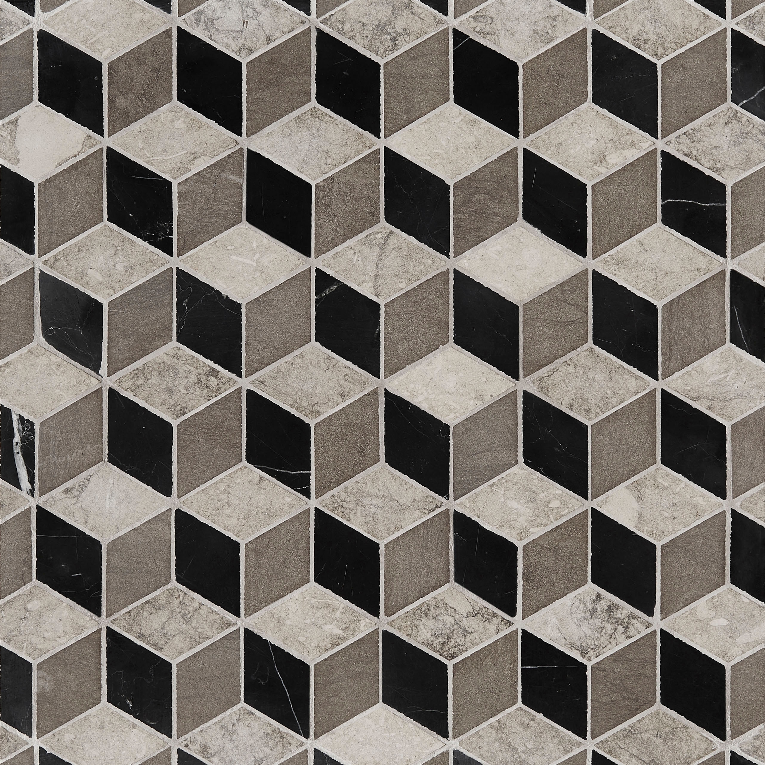 Produkt Art Deco Cubist des Herstellers Claybrook Interiors Ltd. anzeigen