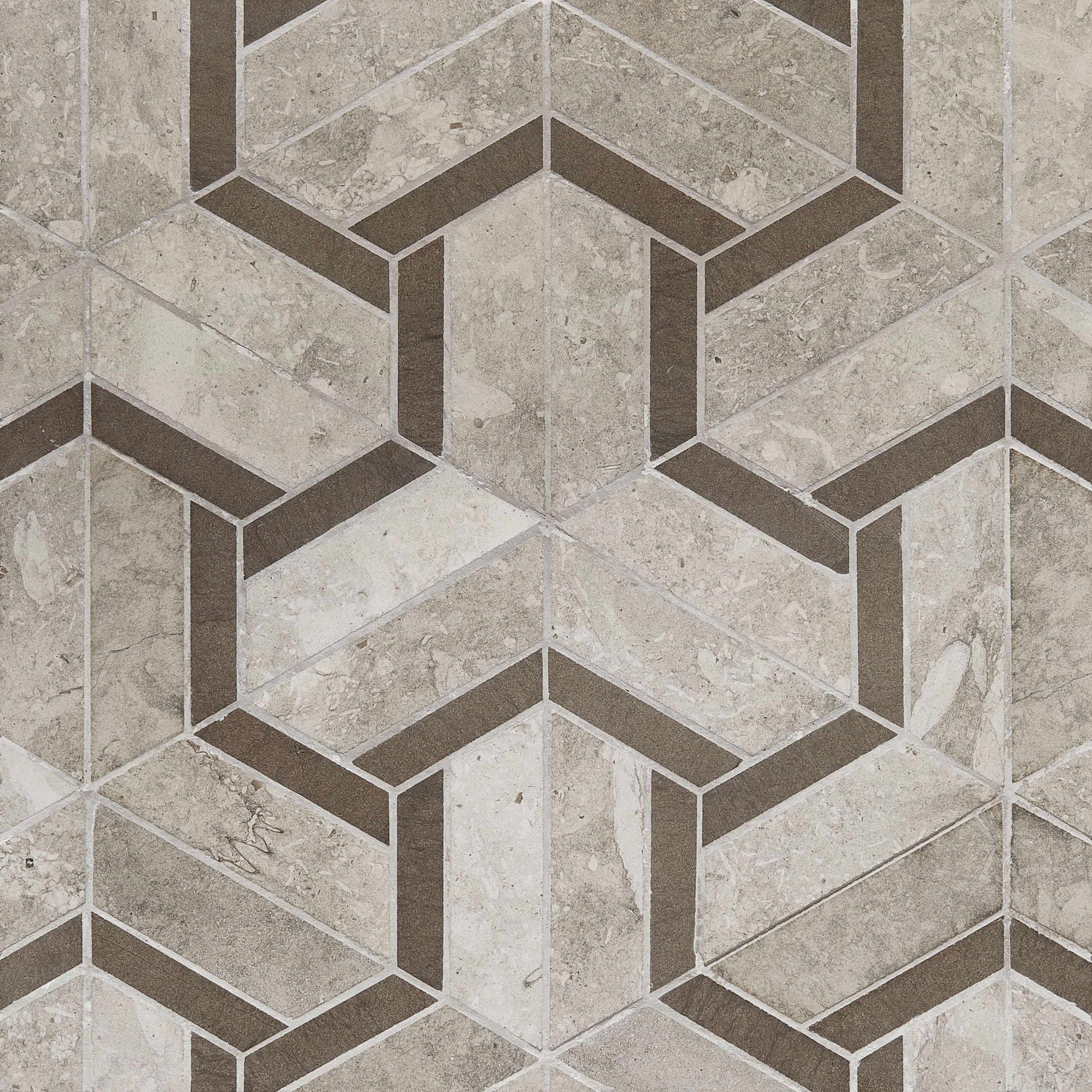 Produkt Art Deco Maze (Large) des Herstellers Claybrook Interiors Ltd. anzeigen