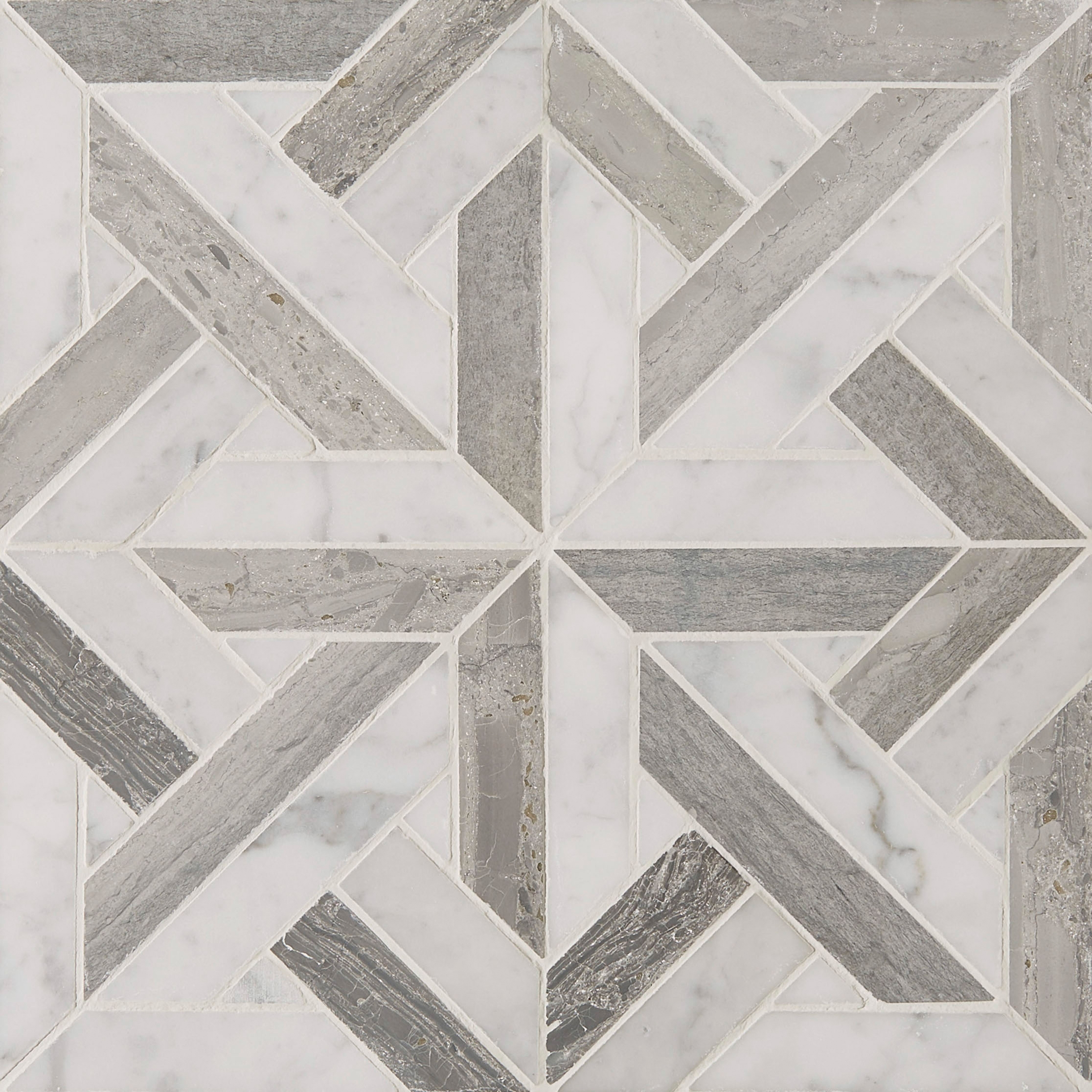 Produkt Art Deco Parquet des Herstellers Claybrook Interiors Ltd. anzeigen