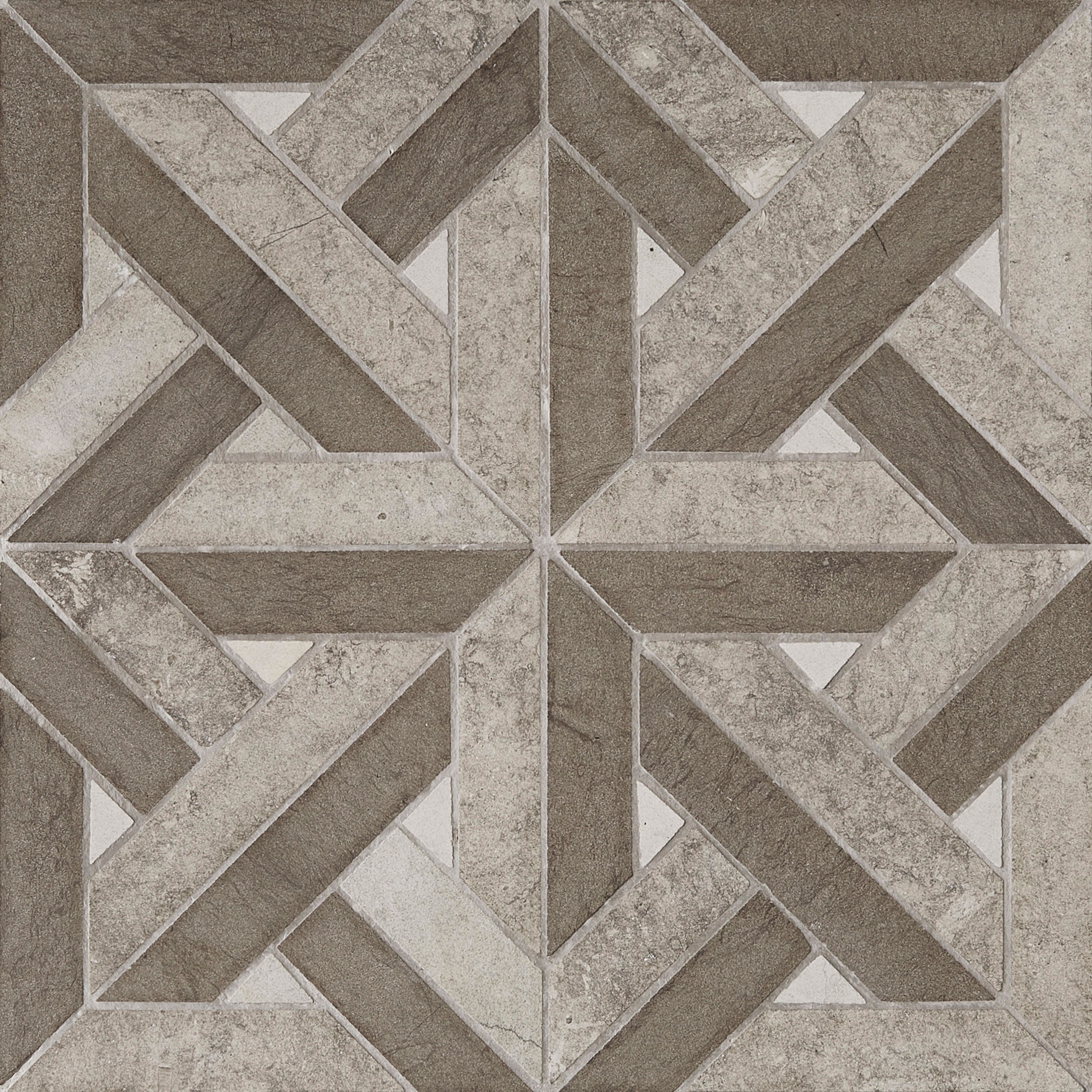 Produkt Art Deco Parquet des Herstellers Claybrook Interiors Ltd. anzeigen