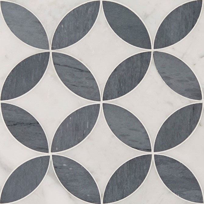 Produkt Art Deco Corbusier (Large) des Herstellers Claybrook Interiors Ltd. anzeigen