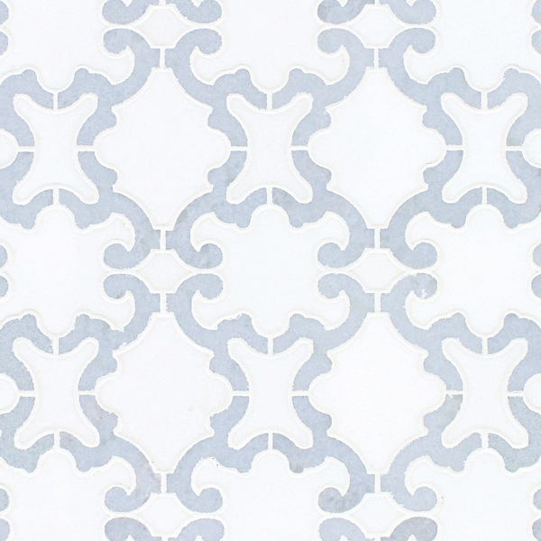 Produkt Belle Epoque Cartouche des Herstellers Claybrook Interiors Ltd. anzeigen