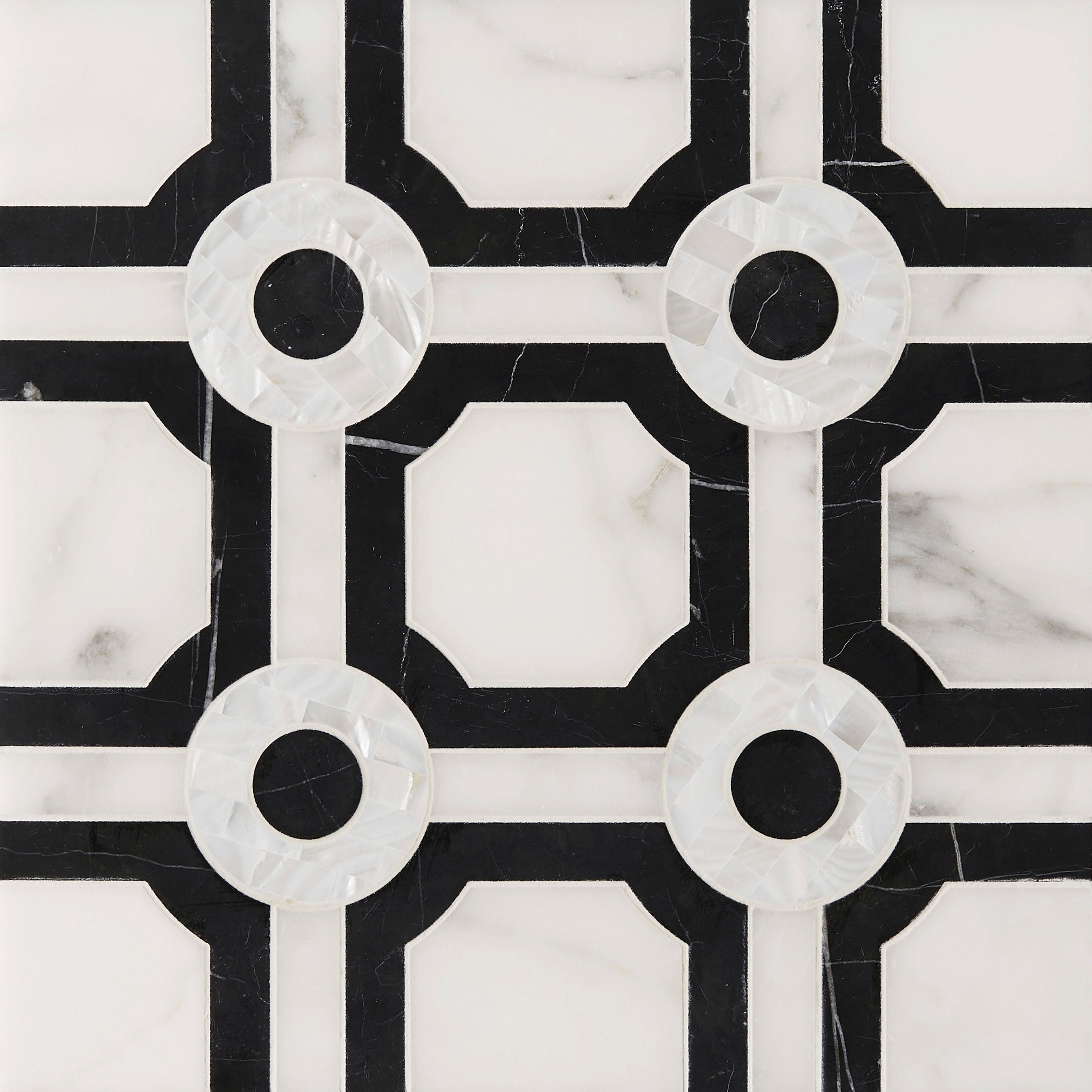 Produkt Belle Epoque Parquet des Herstellers Claybrook Interiors Ltd. anzeigen
