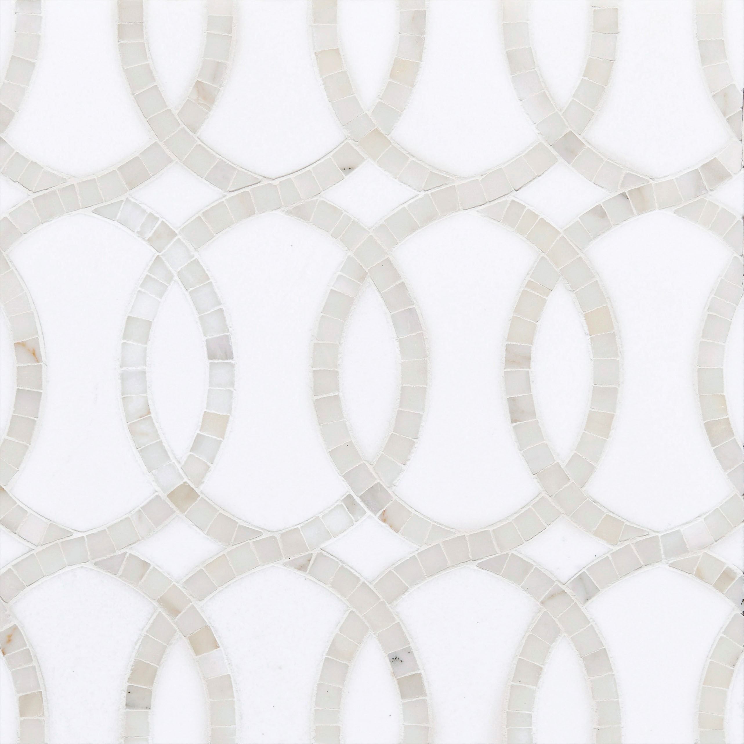 Produkt Belle Epoque Adagio des Herstellers Claybrook Interiors Ltd. anzeigen