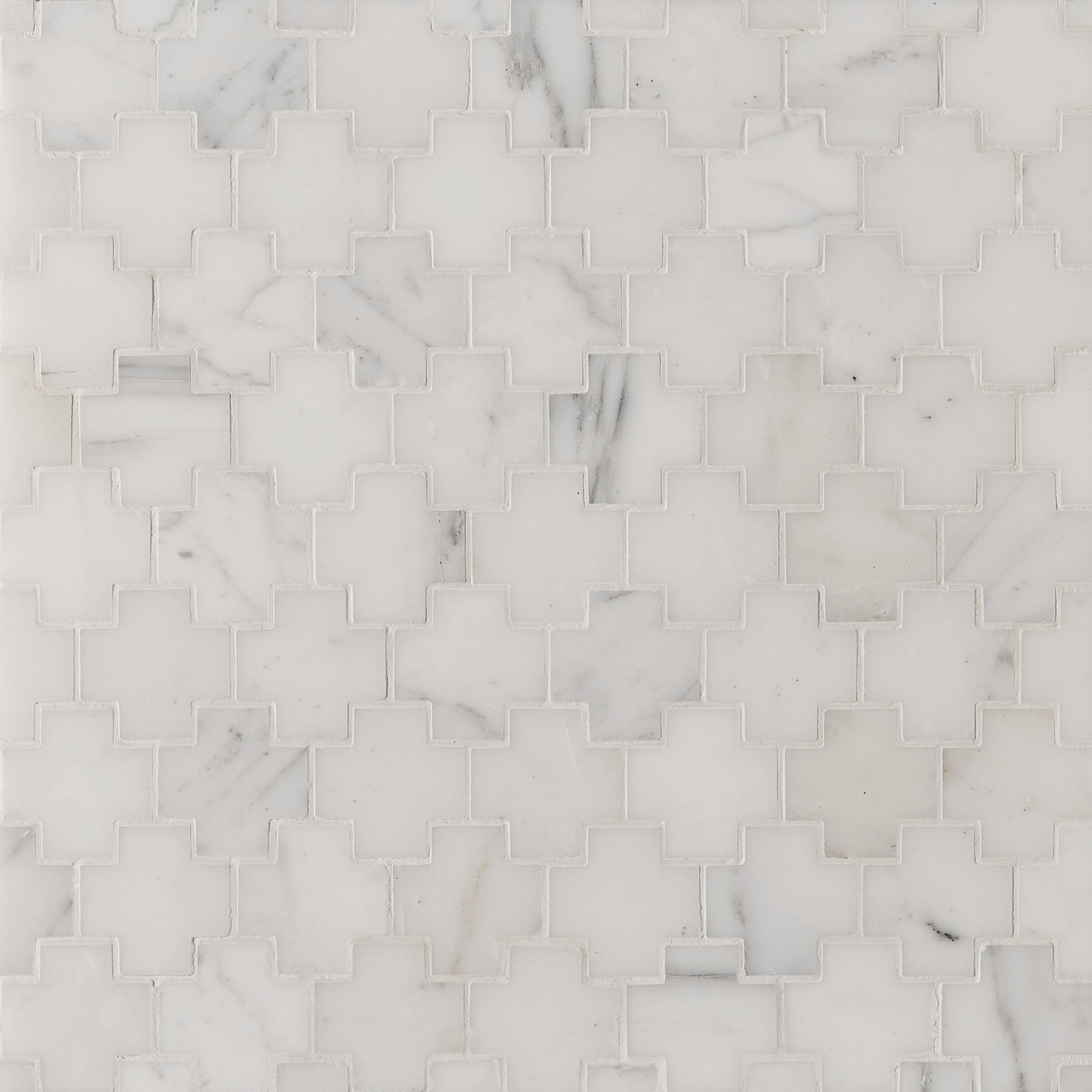 Produkt Manhattan Cross des Herstellers Claybrook Interiors Ltd. anzeigen