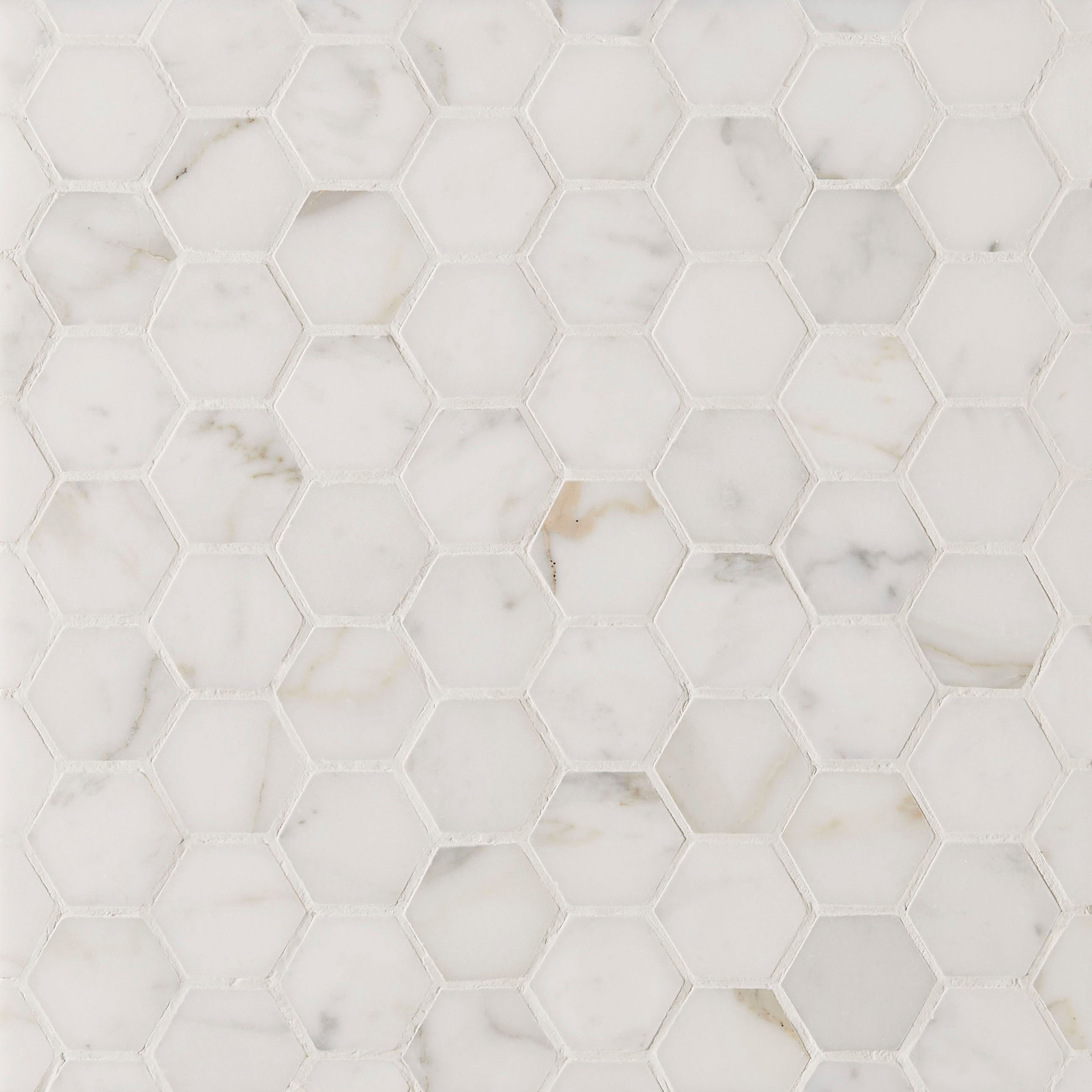 Produkt Manhattan Hexagon des Herstellers Claybrook Interiors Ltd. anzeigen