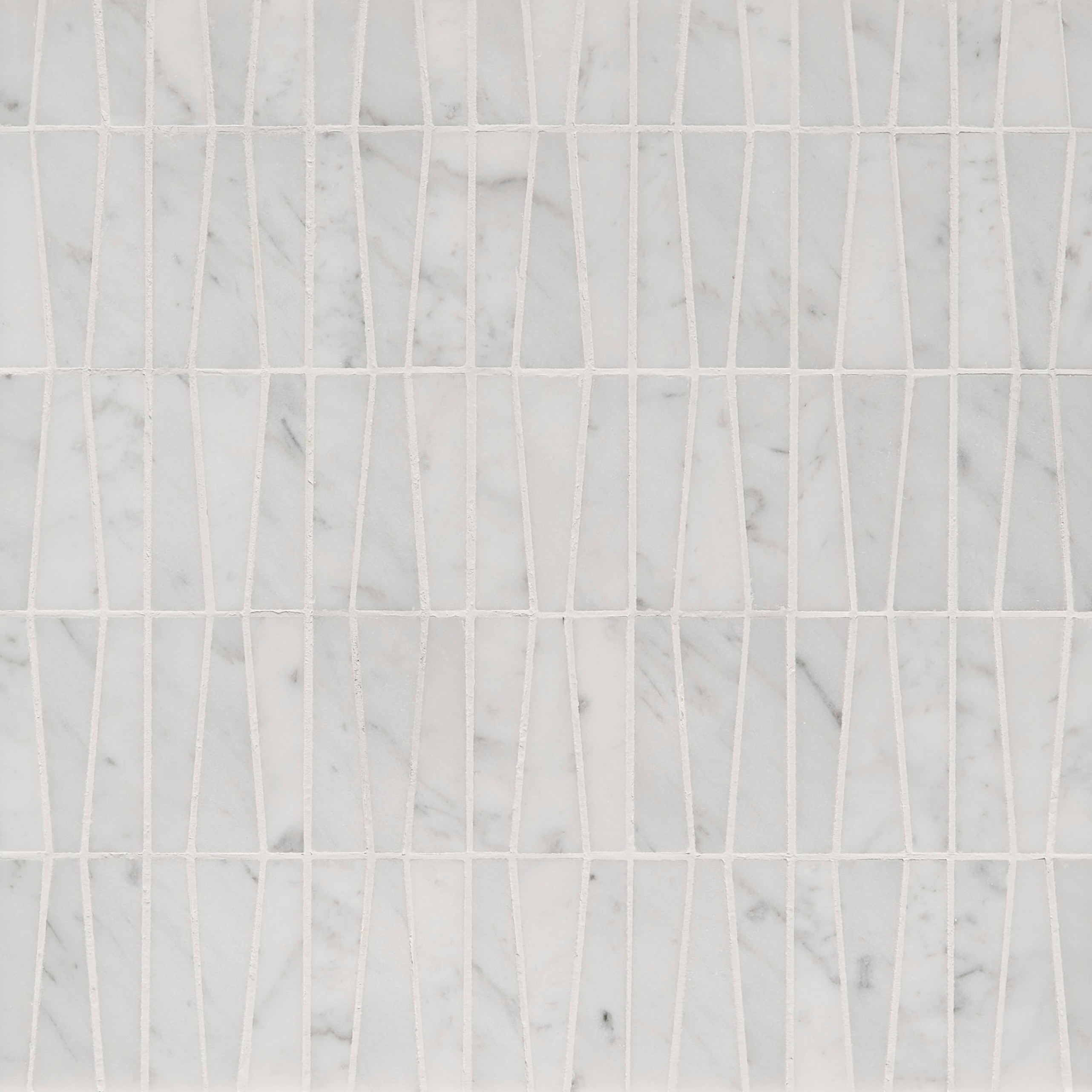 Produkt Manhattan Trapezoid des Herstellers Claybrook Interiors Ltd. anzeigen