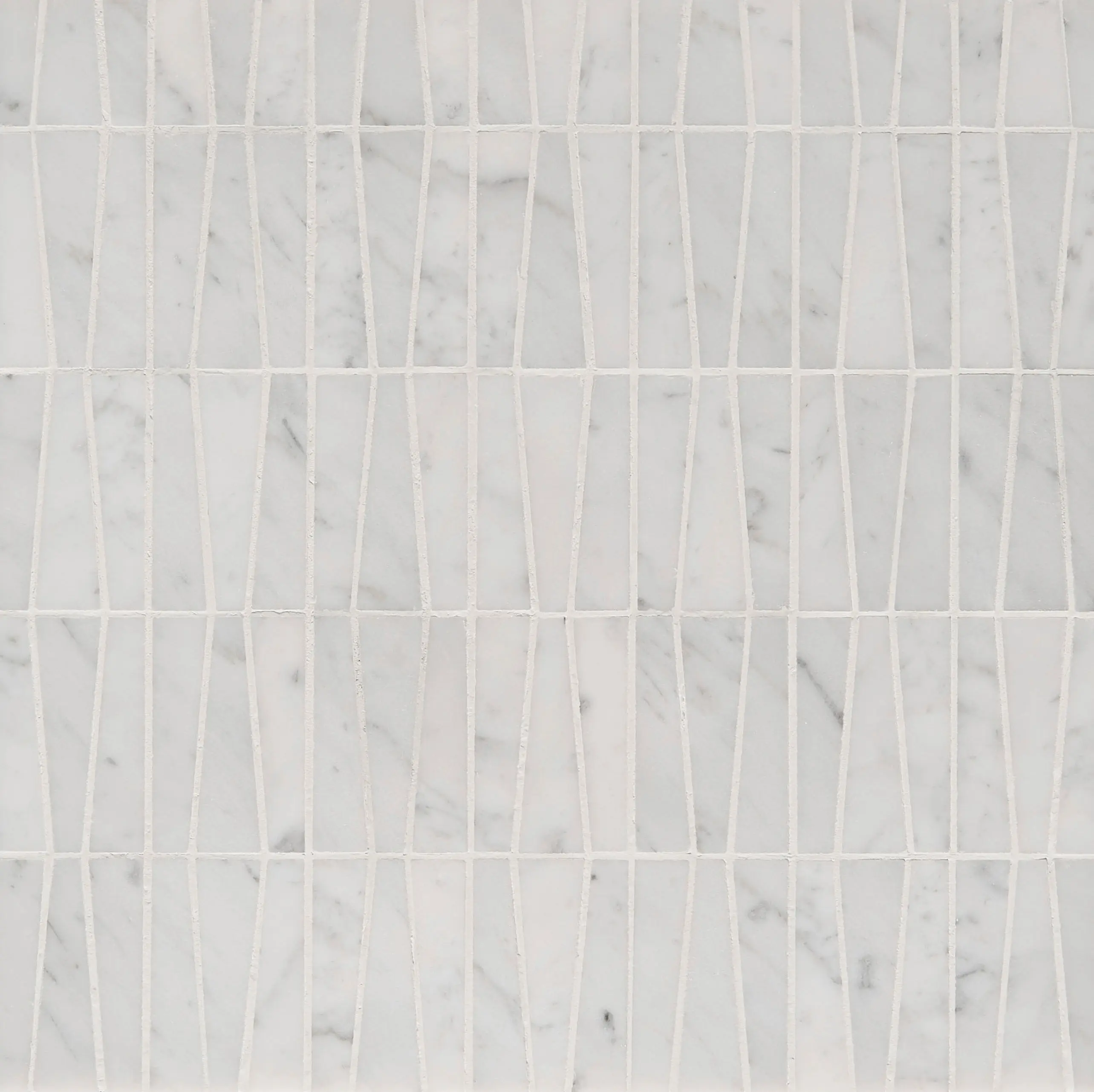 Claybrook Interiors Ltd. - Manhattan Trapezoid