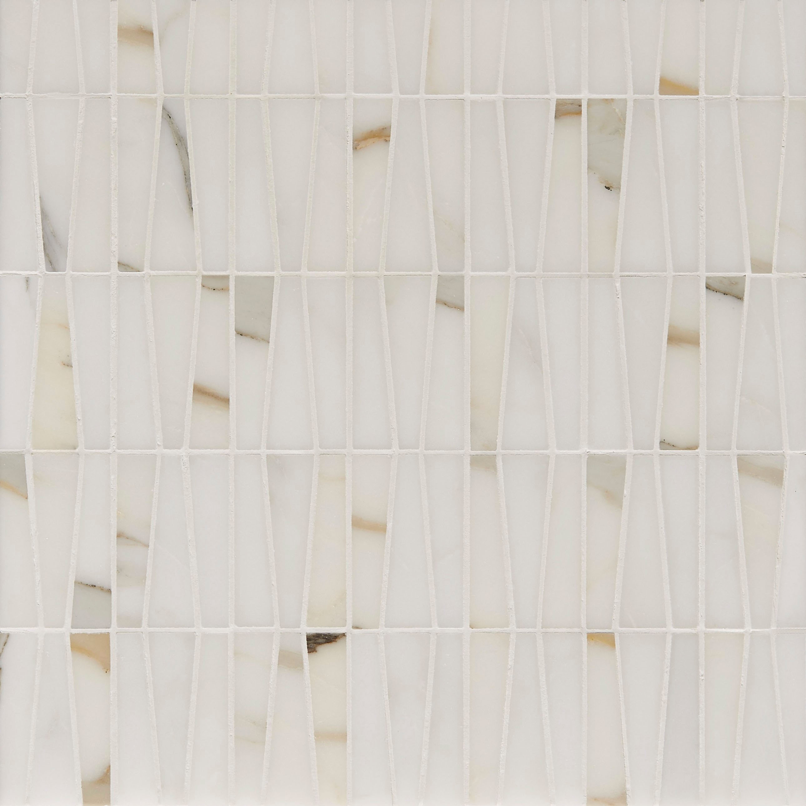 Produkt Manhattan Trapezoid des Herstellers Claybrook Interiors Ltd. anzeigen