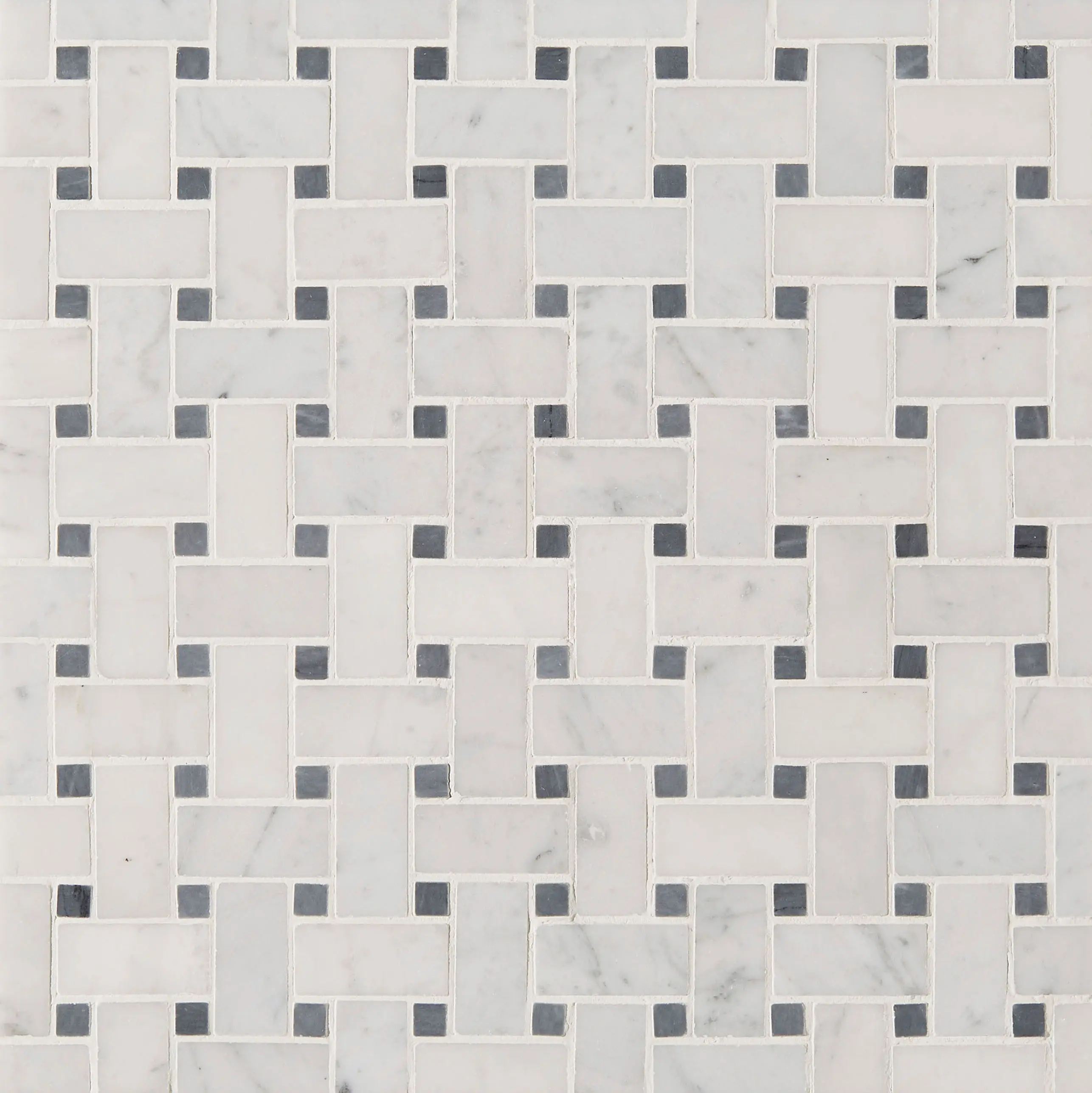 Claybrook Interiors Ltd. - Manhattan Basketweave