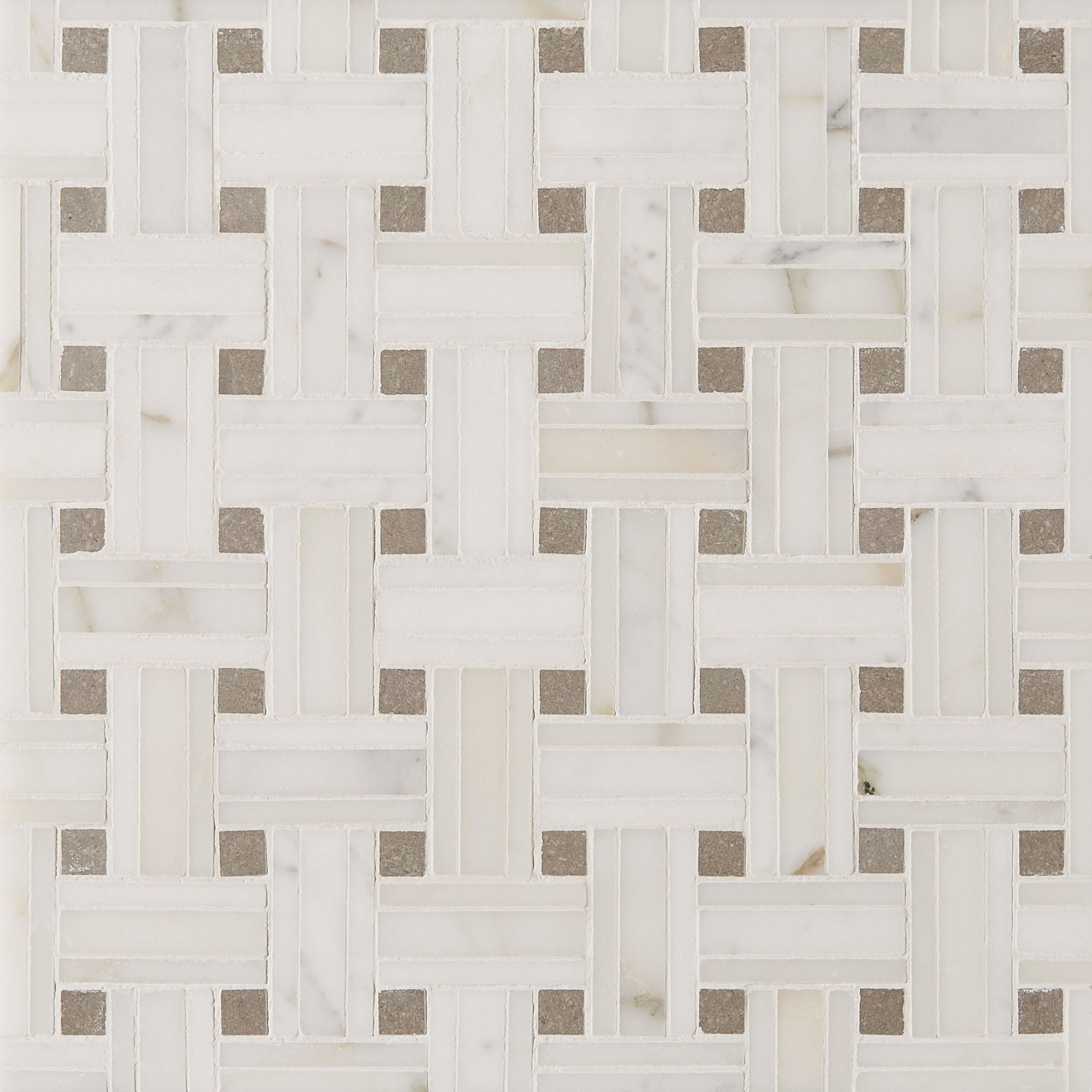 Produkt Manhattan Tri Weave des Herstellers Claybrook Interiors Ltd. anzeigen