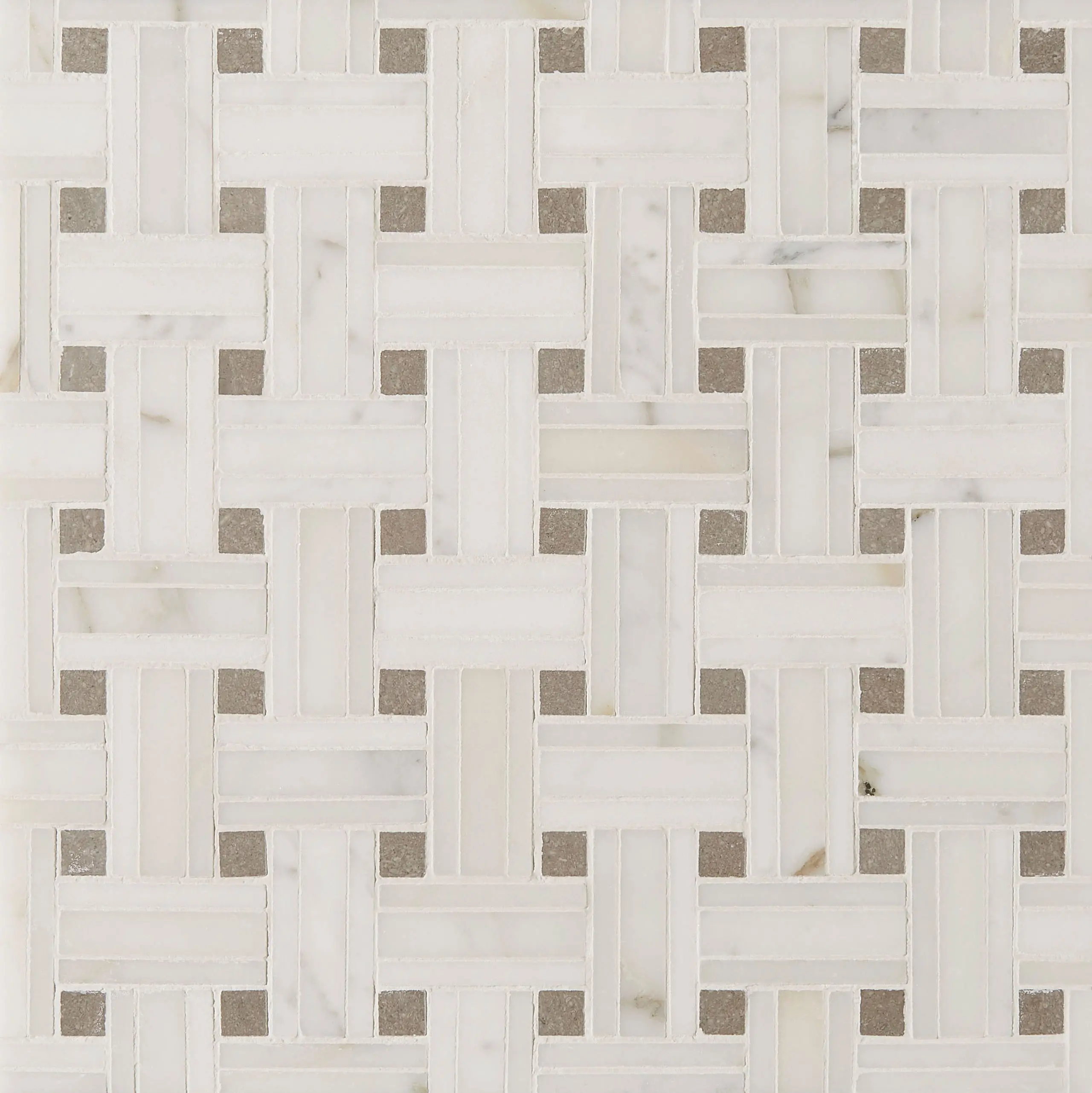 Claybrook Interiors Ltd. - Manhattan Tri Weave