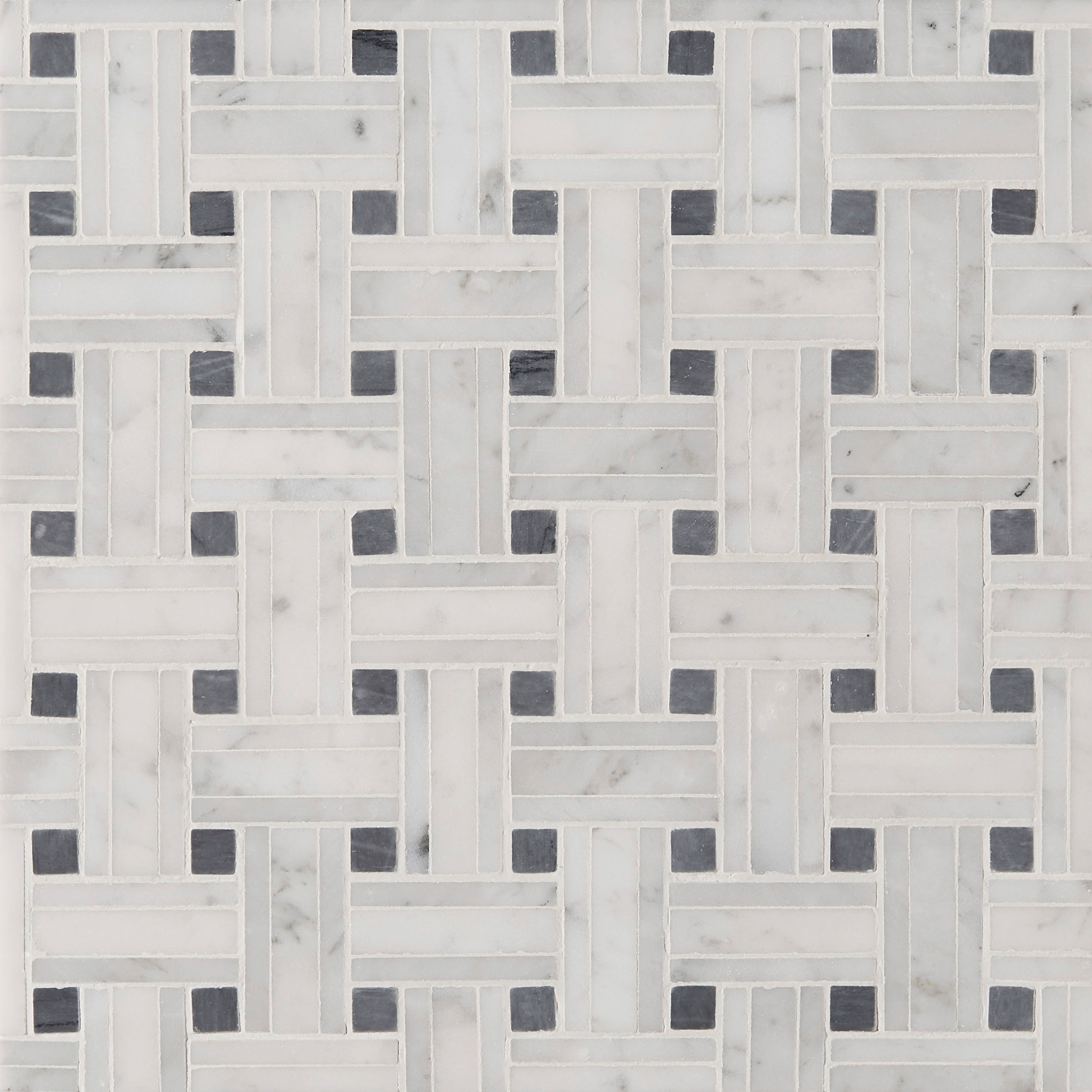 Produkt Manhattan Tri Weave des Herstellers Claybrook Interiors Ltd. anzeigen