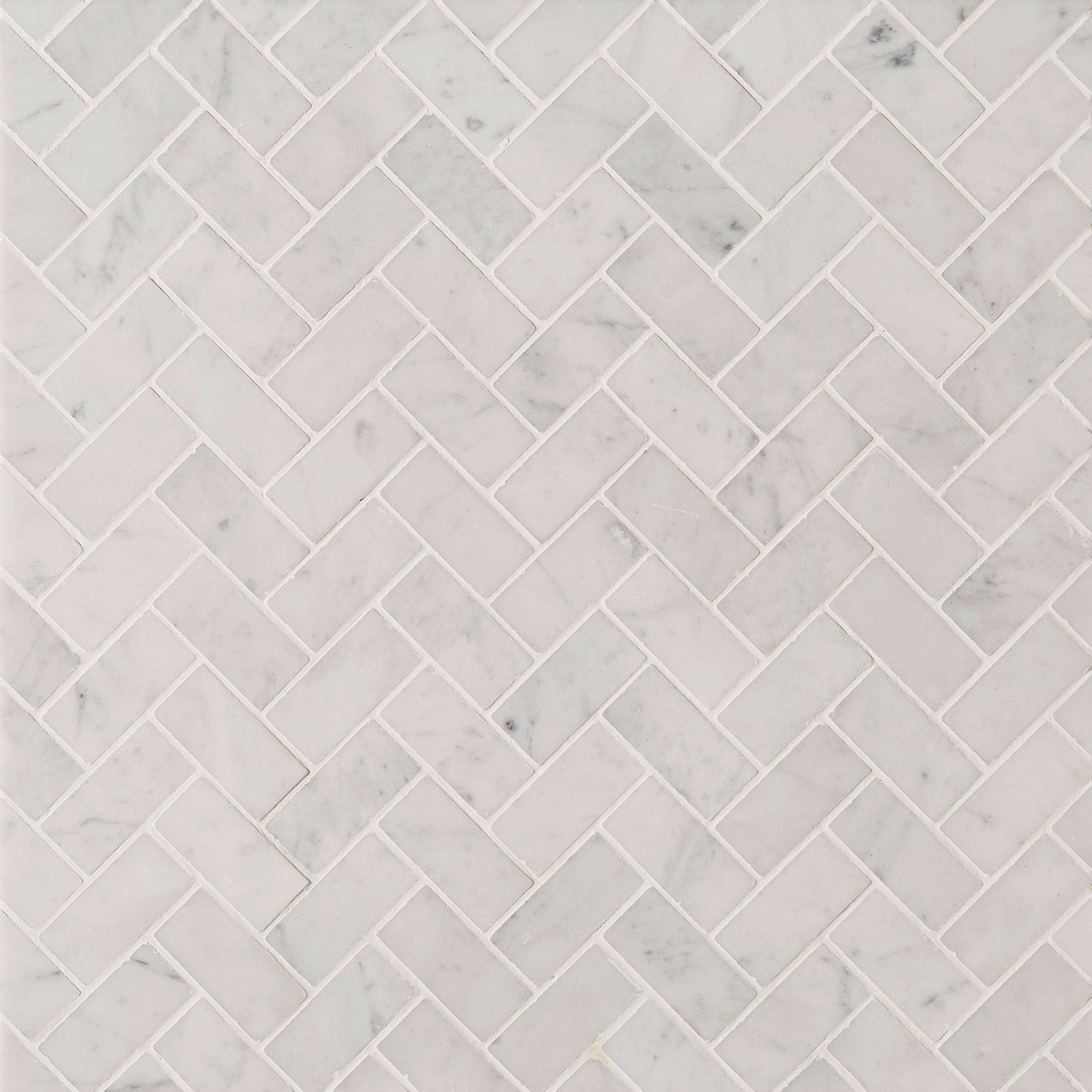 Manhattan Offset Herringbone