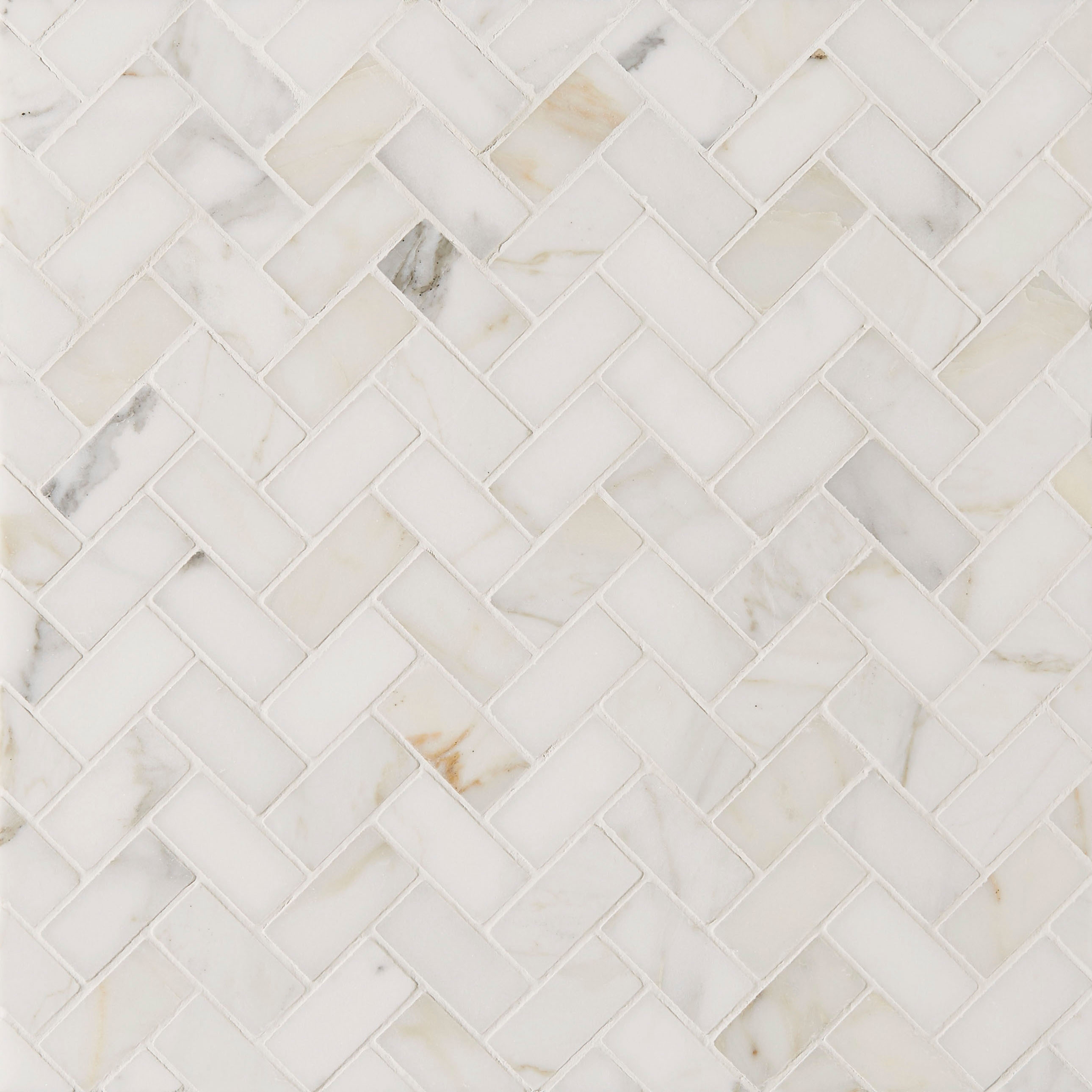 Produkt Manhattan Offset Herringbone des Herstellers Claybrook Interiors Ltd. anzeigen