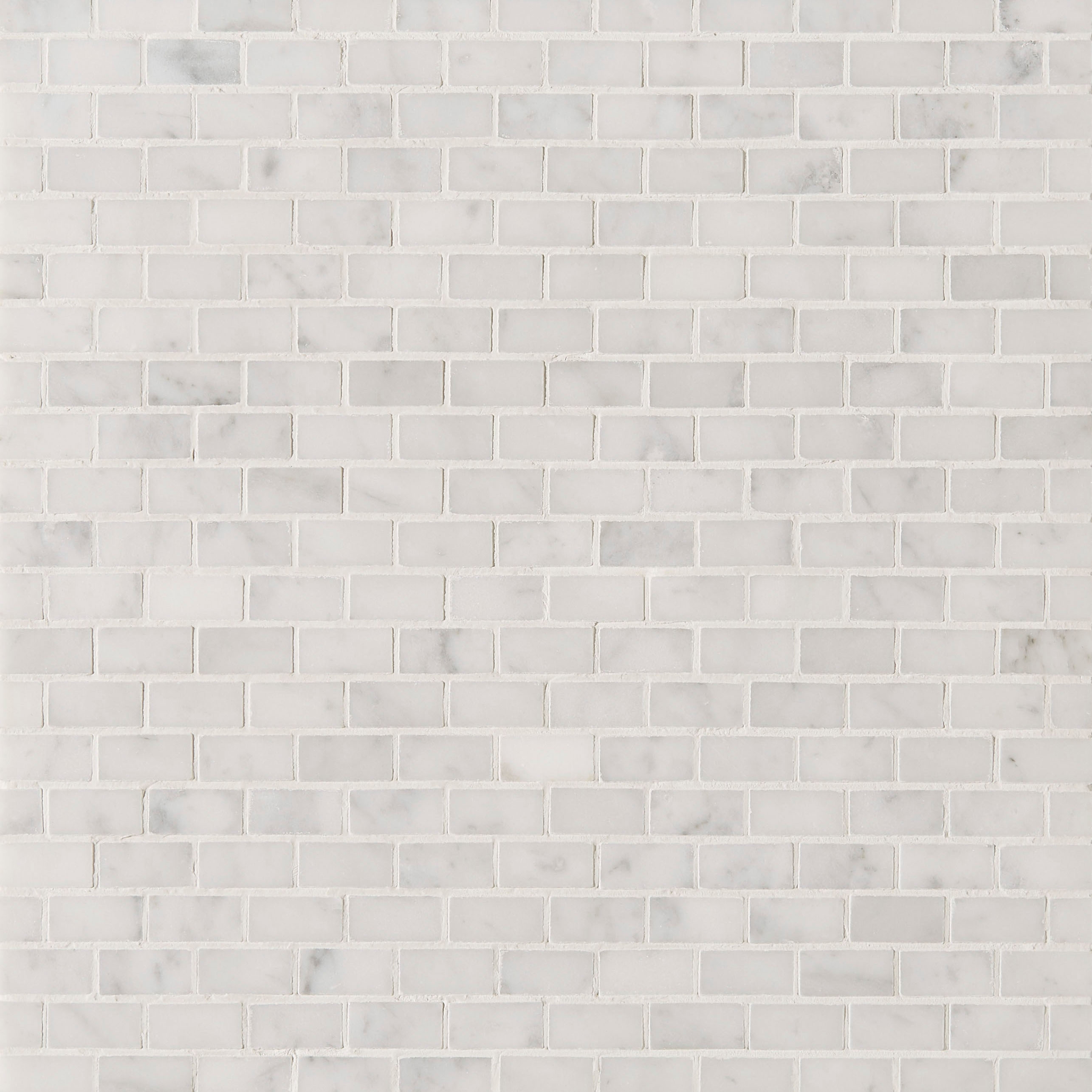 Manhattan Mini Brick