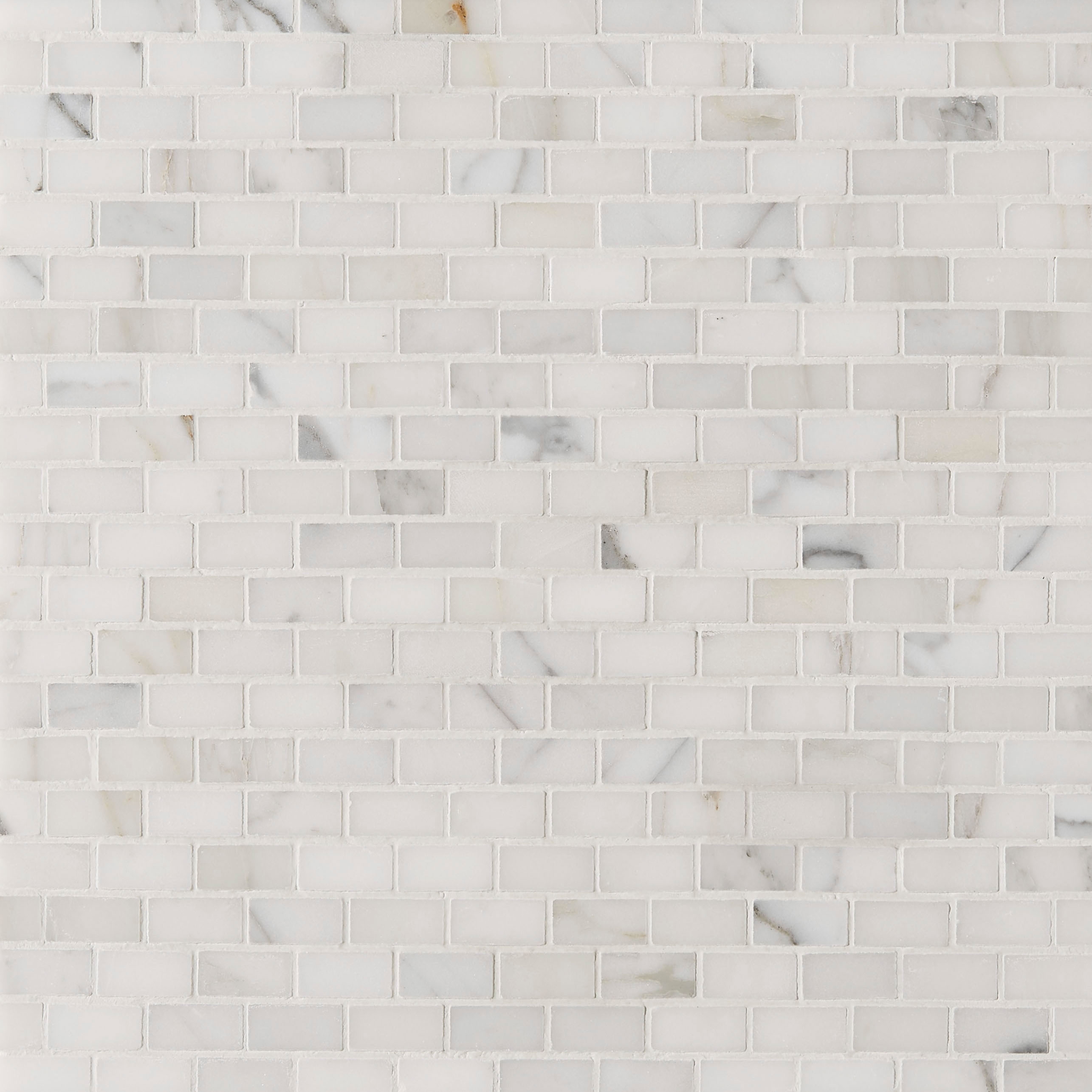 Produkt Manhattan Mini Brick des Herstellers Claybrook Interiors Ltd. anzeigen