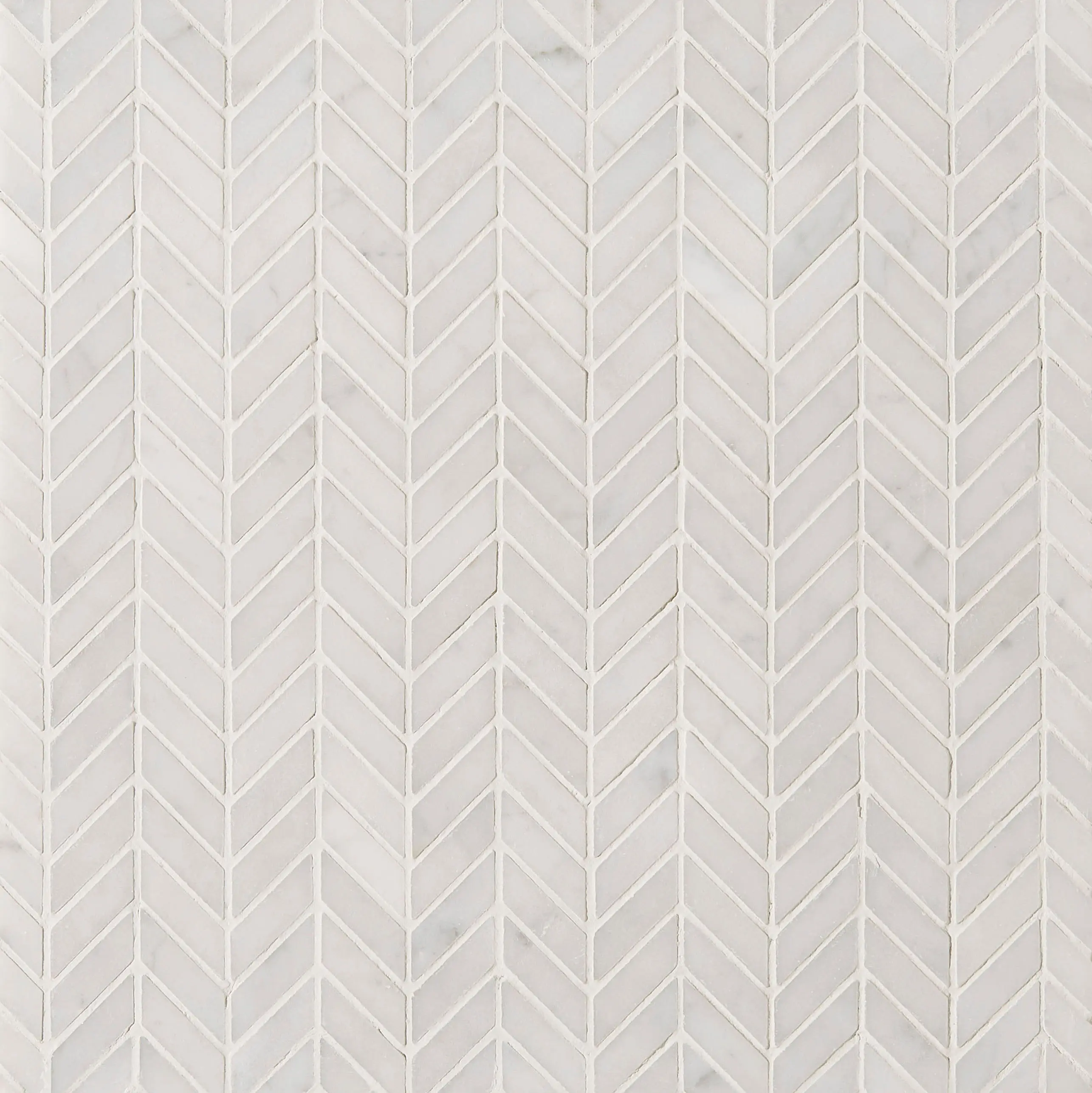 Claybrook Interiors Ltd. - Manhattan Herringbone