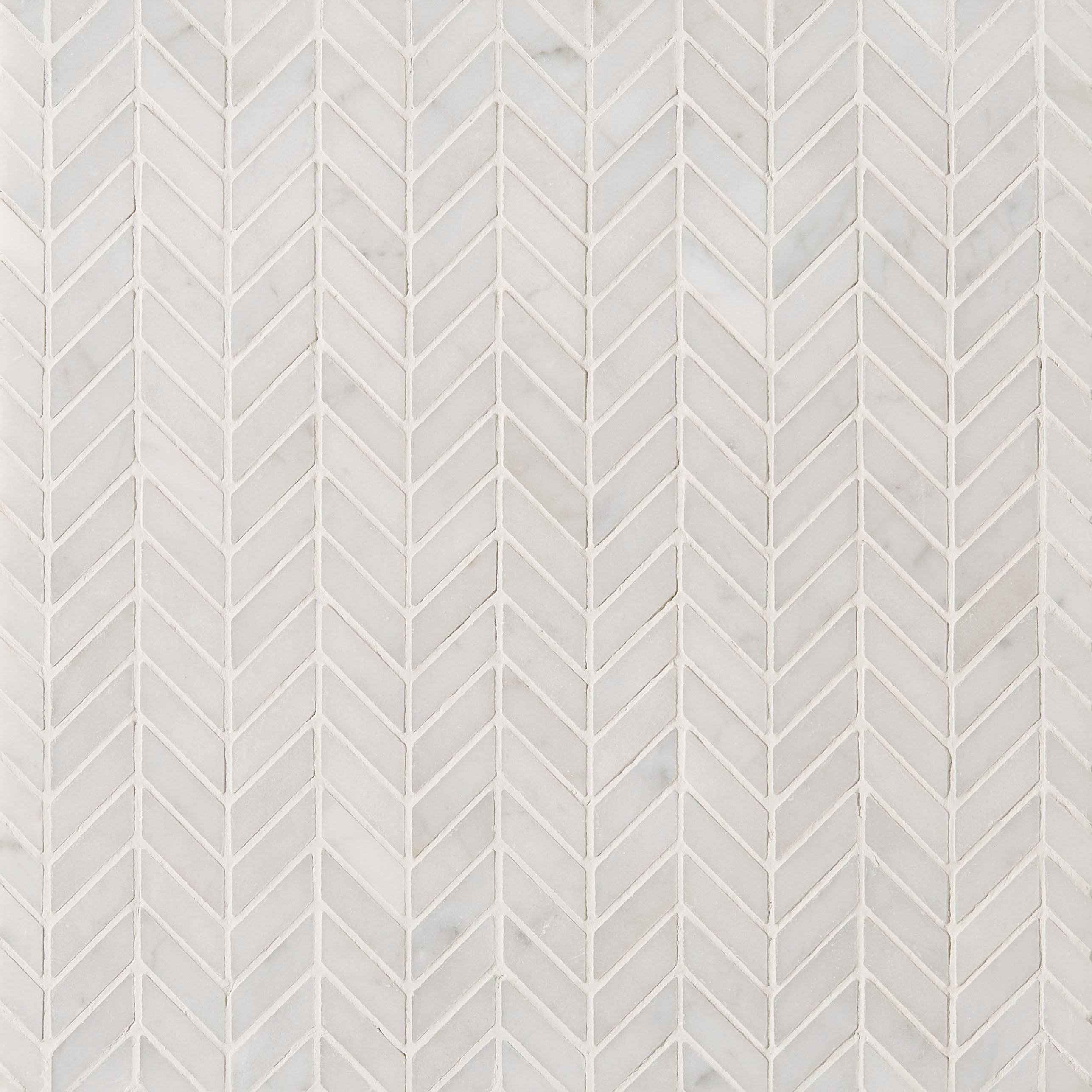 Mostra il prodotto Manhattan Herringbone del produttore Claybrook Interiors Ltd.