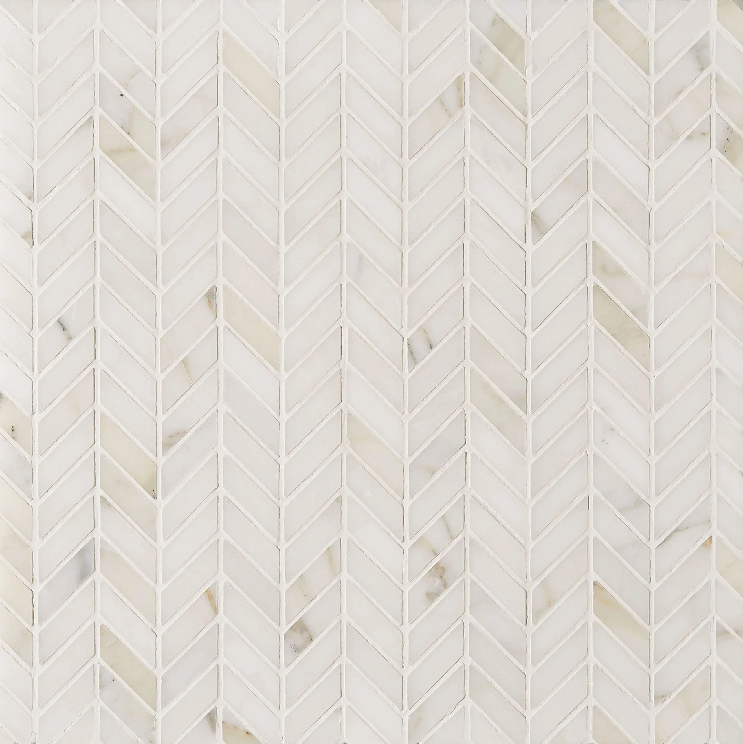 Claybrook Interiors Ltd. - Manhattan Herringbone